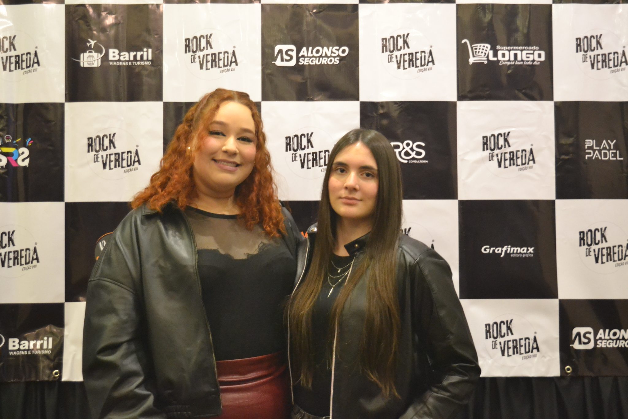 FW - 8º Rock de Vereda