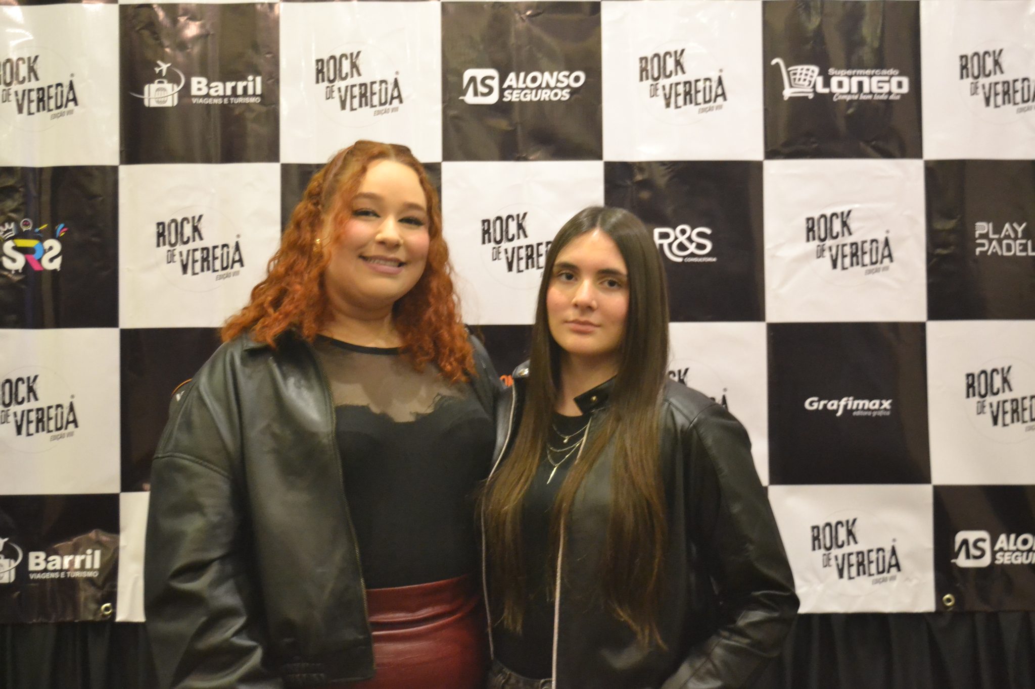 FW - 8º Rock de Vereda
