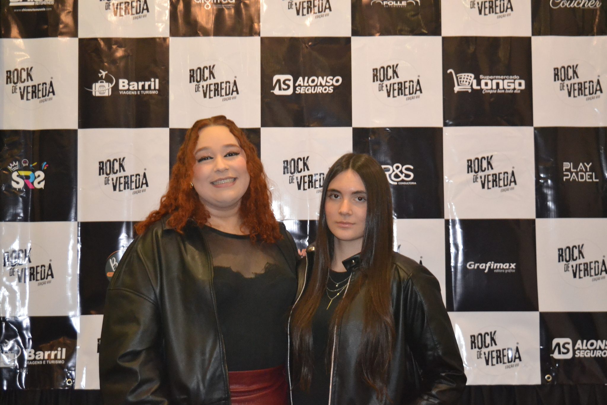 FW - 8º Rock de Vereda