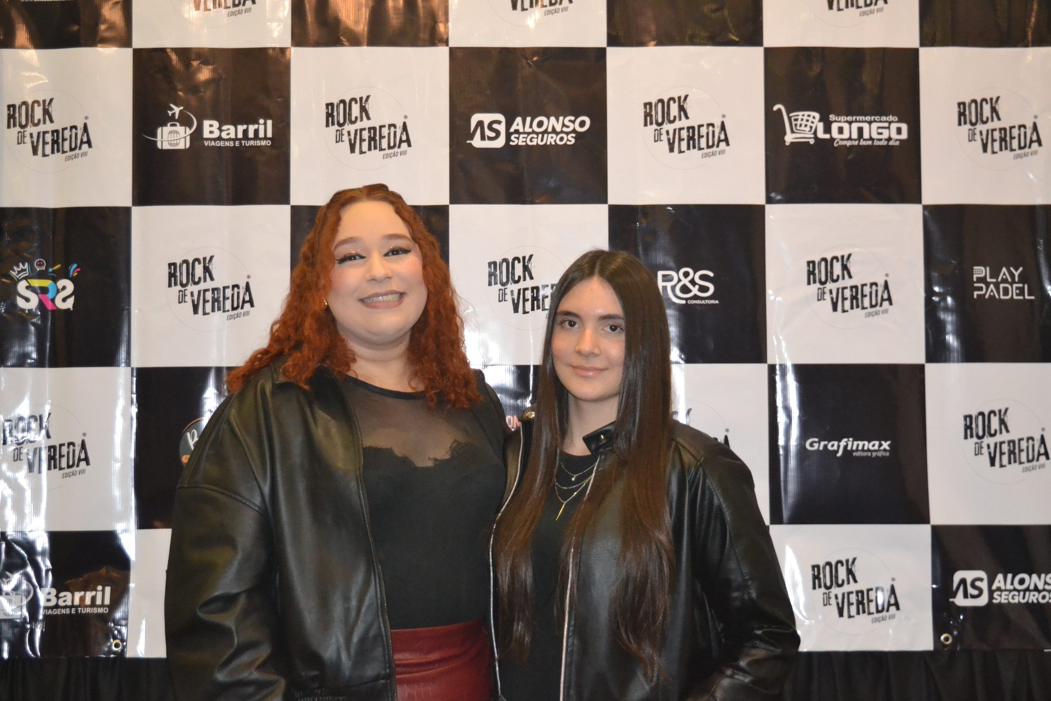 FW - 8º Rock de Vereda