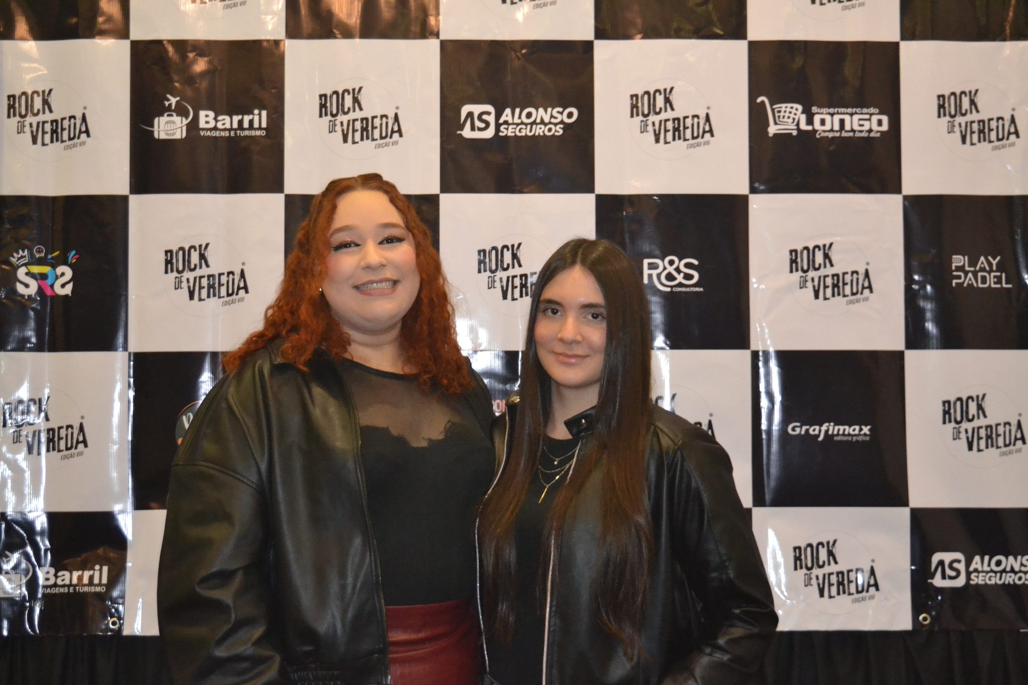 FW - 8º Rock de Vereda