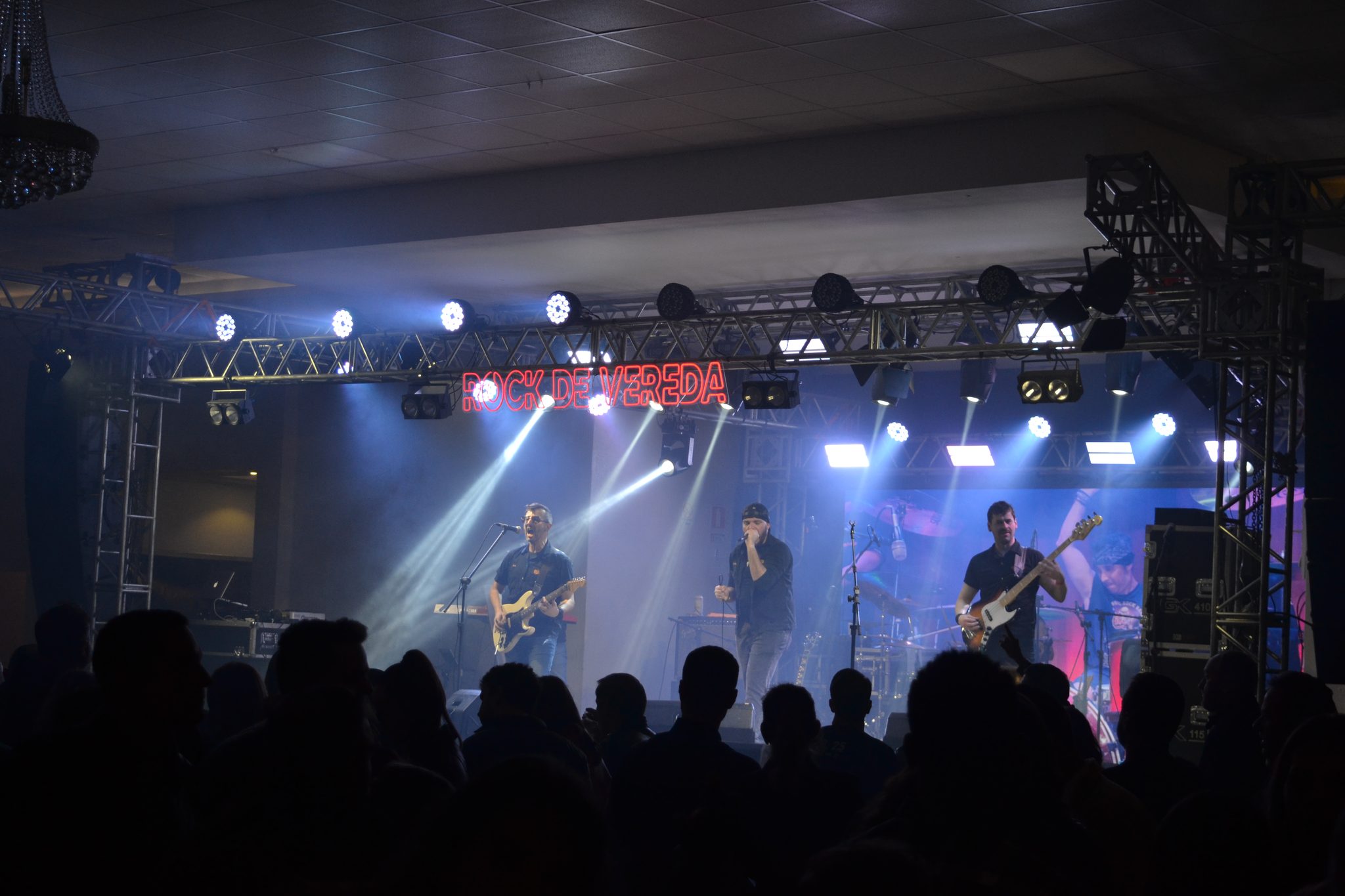 FW - 8º Rock de Vereda