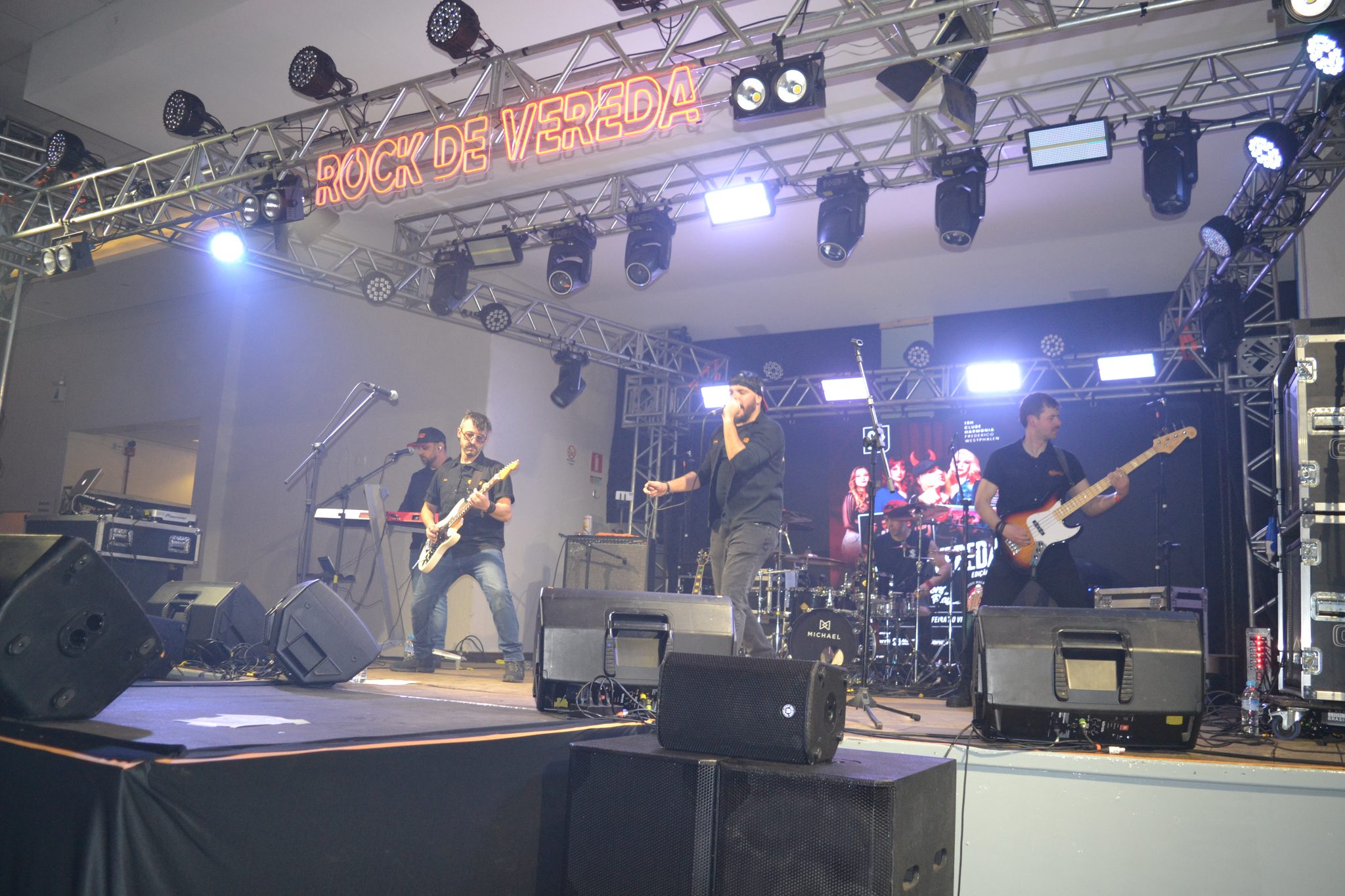 FW - 8º Rock de Vereda