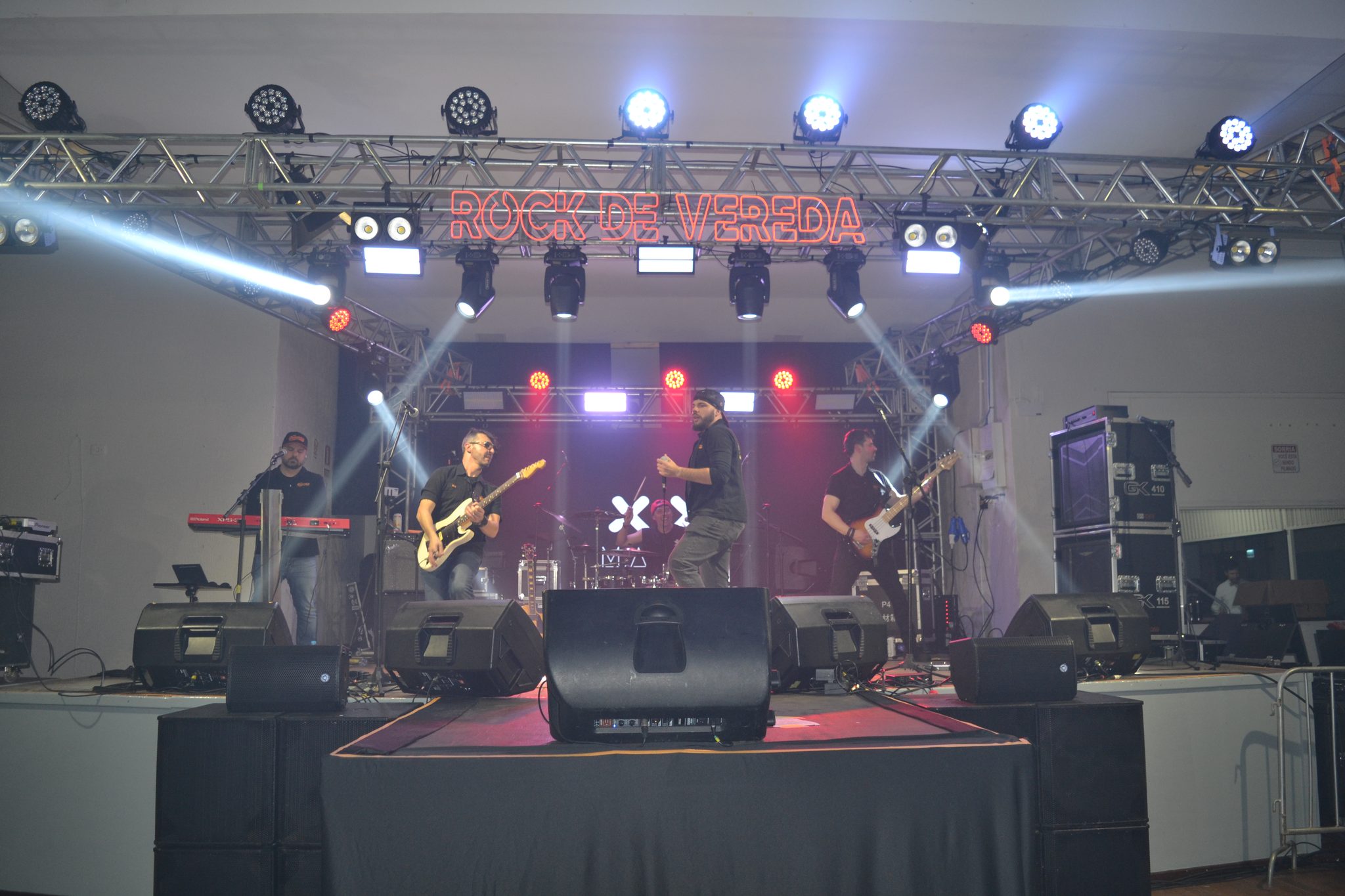 FW - 8º Rock de Vereda