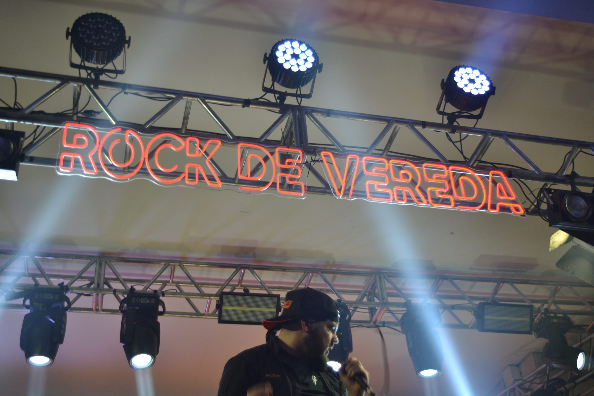 FW - 8º Rock de Vereda