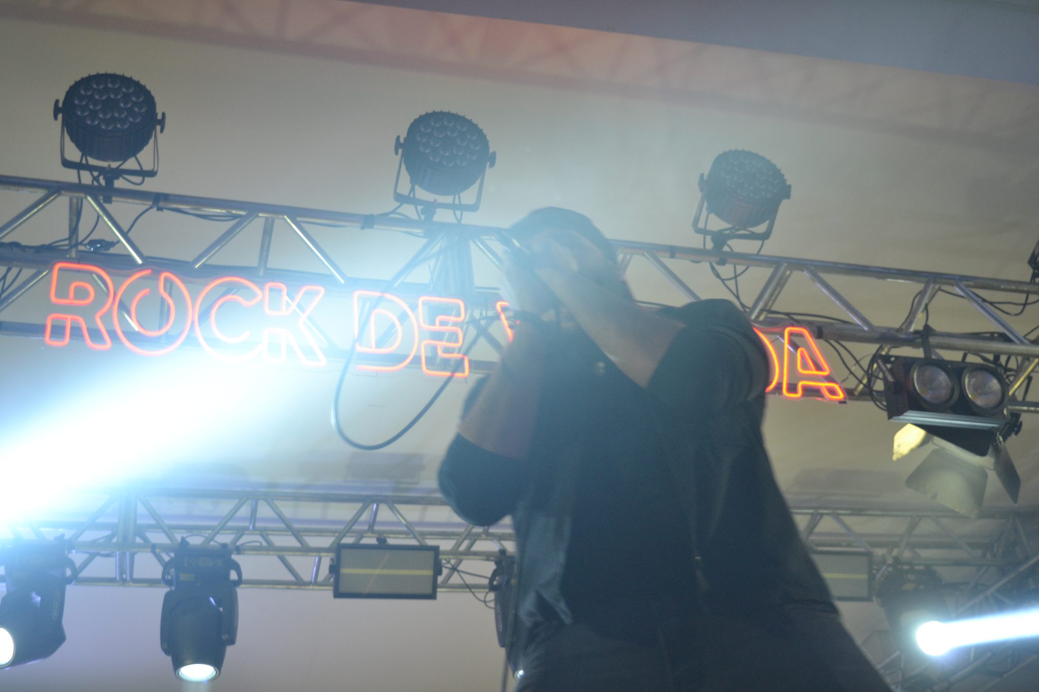 FW - 8º Rock de Vereda