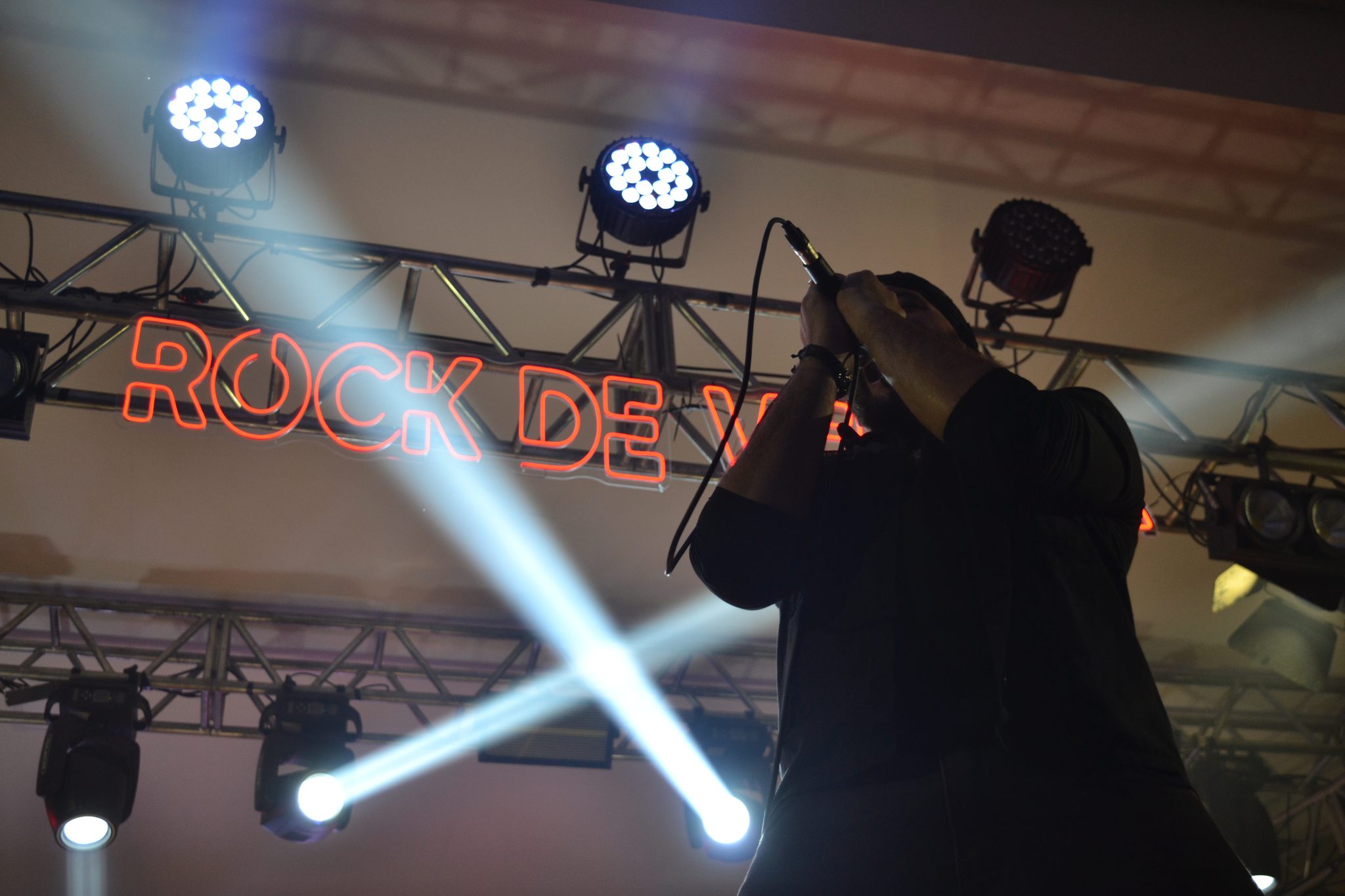 FW - 8º Rock de Vereda
