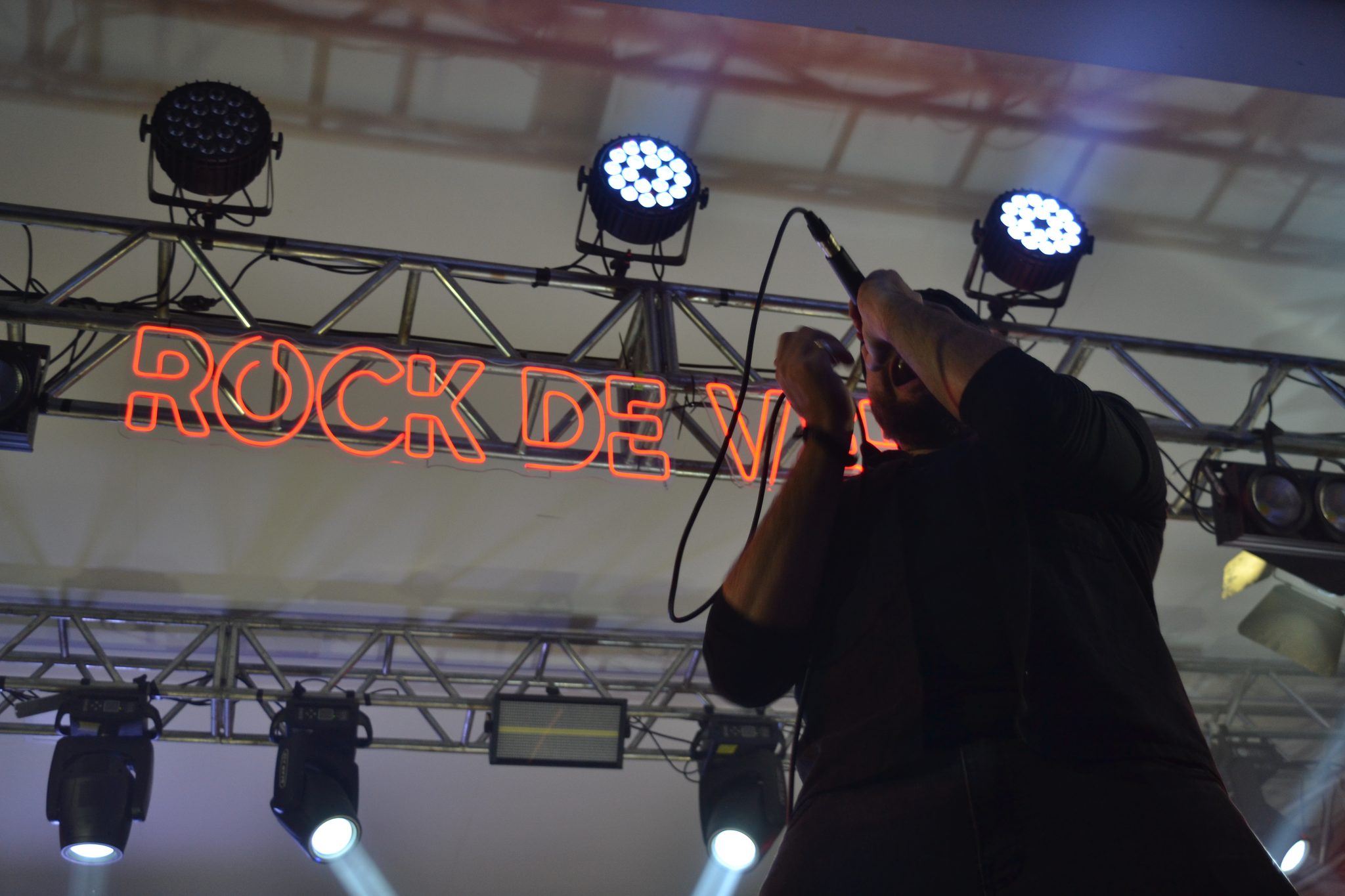 FW - 8º Rock de Vereda