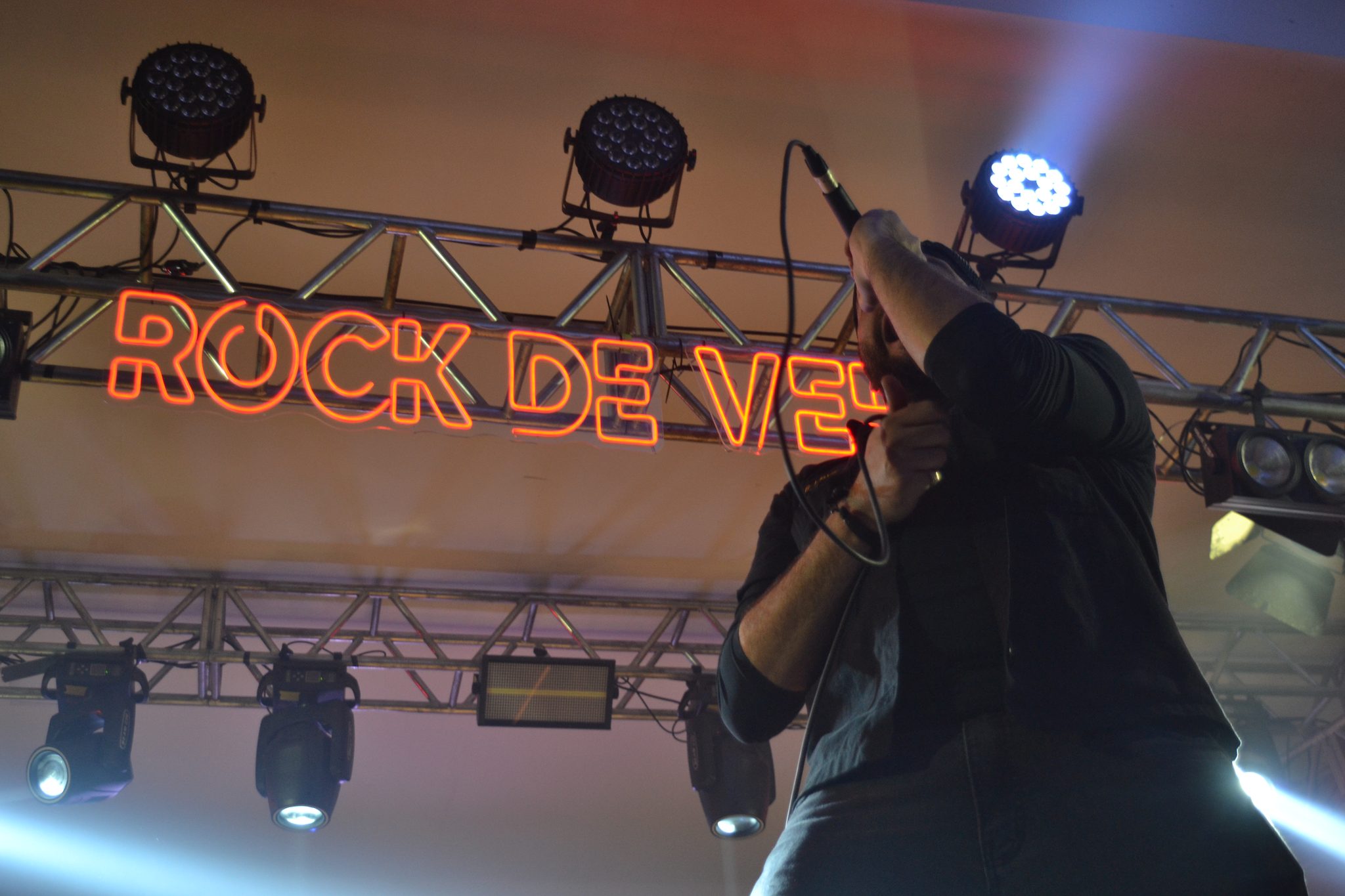 FW - 8º Rock de Vereda