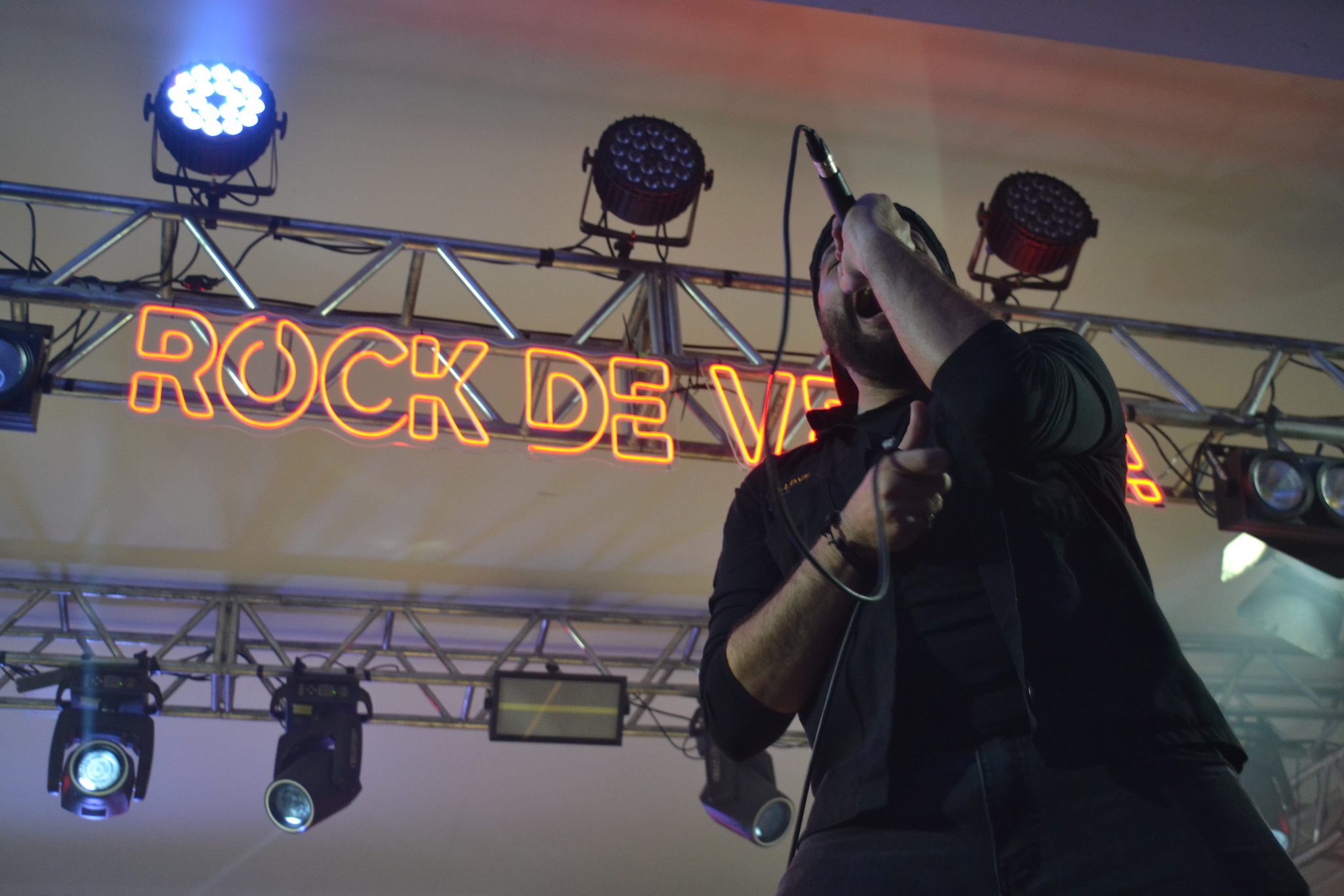 FW - 8º Rock de Vereda