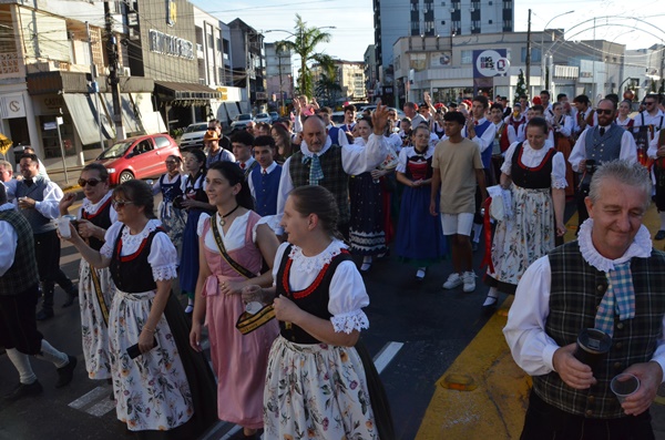 FW - Novemberfest