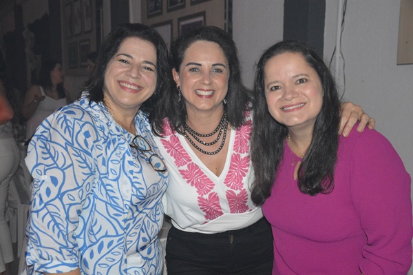 Só Delas Los 80’s - Baile do Branco