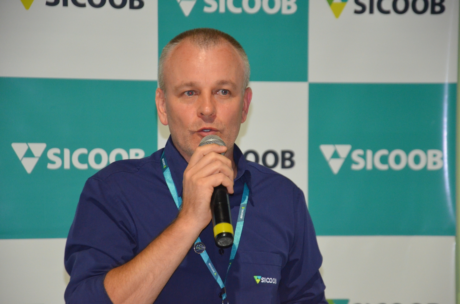 FW - Pré-Assembleia Sicoob Oestecredi