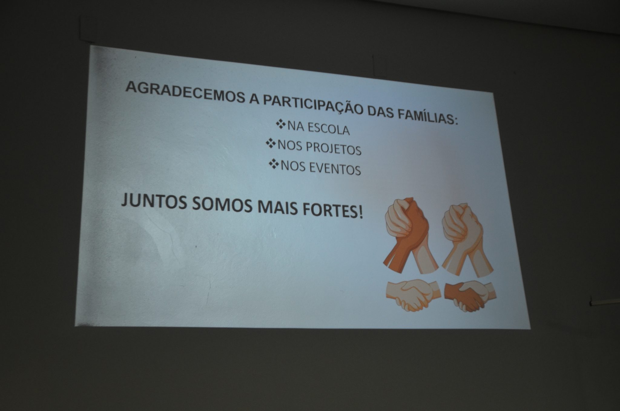 Ametista do Sul investe R$ 155,8 mil em bolsas de inglês e apresenta novos projetos para preparar jovens para o futuro