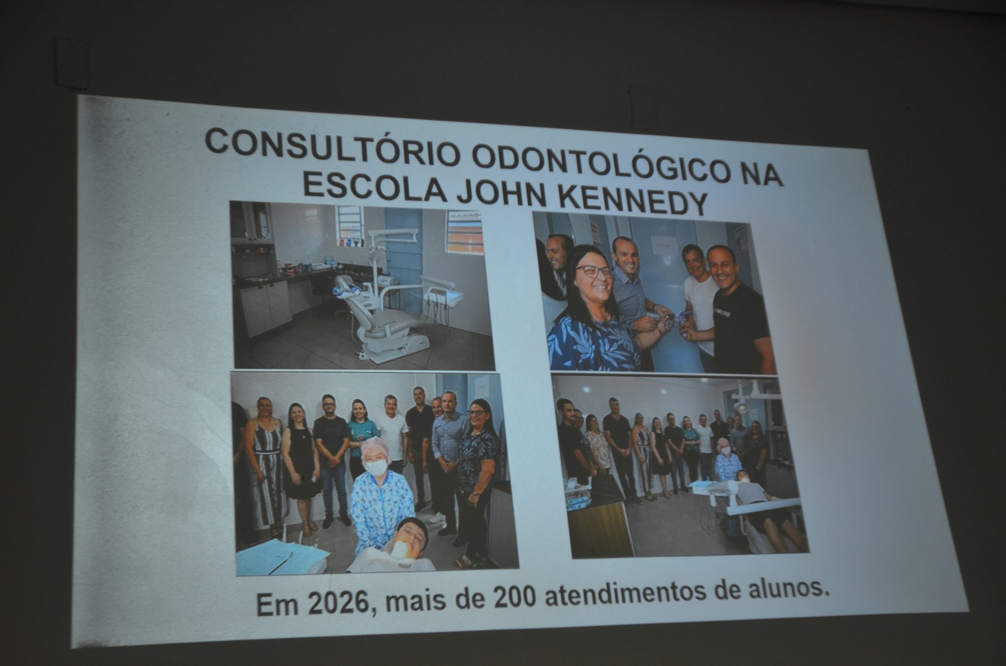 Ametista do Sul investe R$ 155,8 mil em bolsas de inglês e apresenta novos projetos para preparar jovens para o futuro