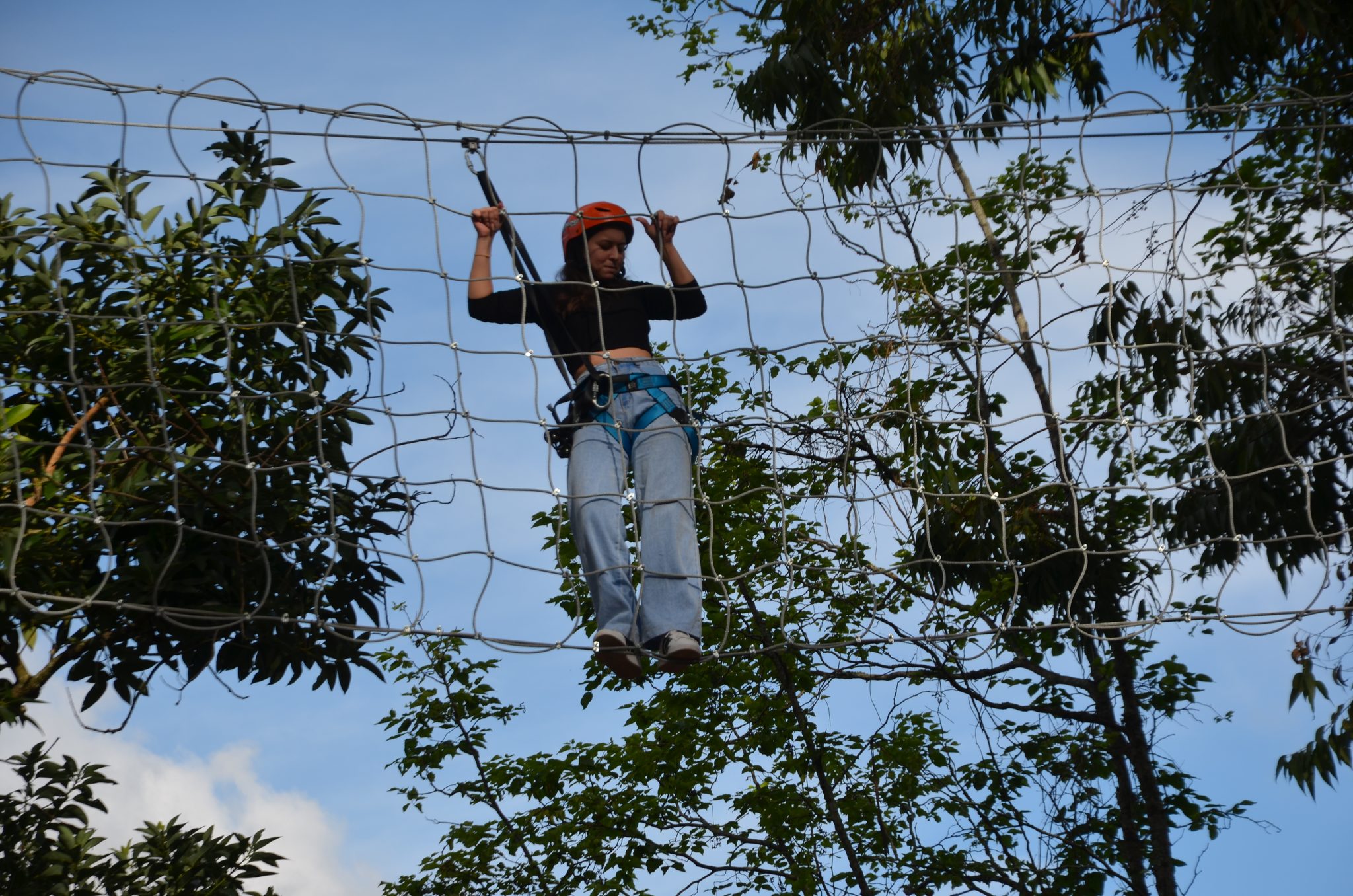 Ametista do Sul - inauguração Eco Parque Raízes