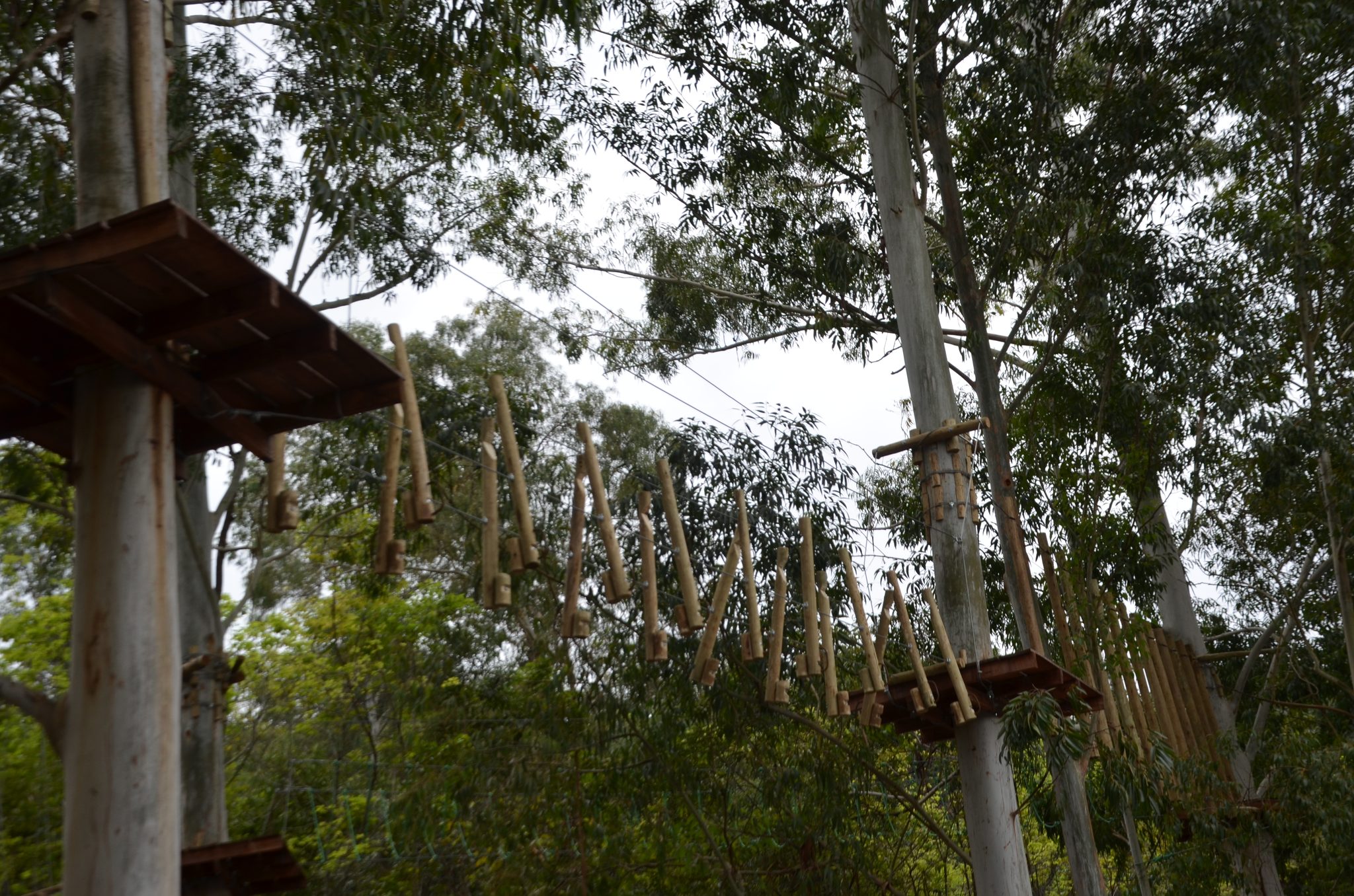 Ametista do Sul - inauguração Eco Parque Raízes