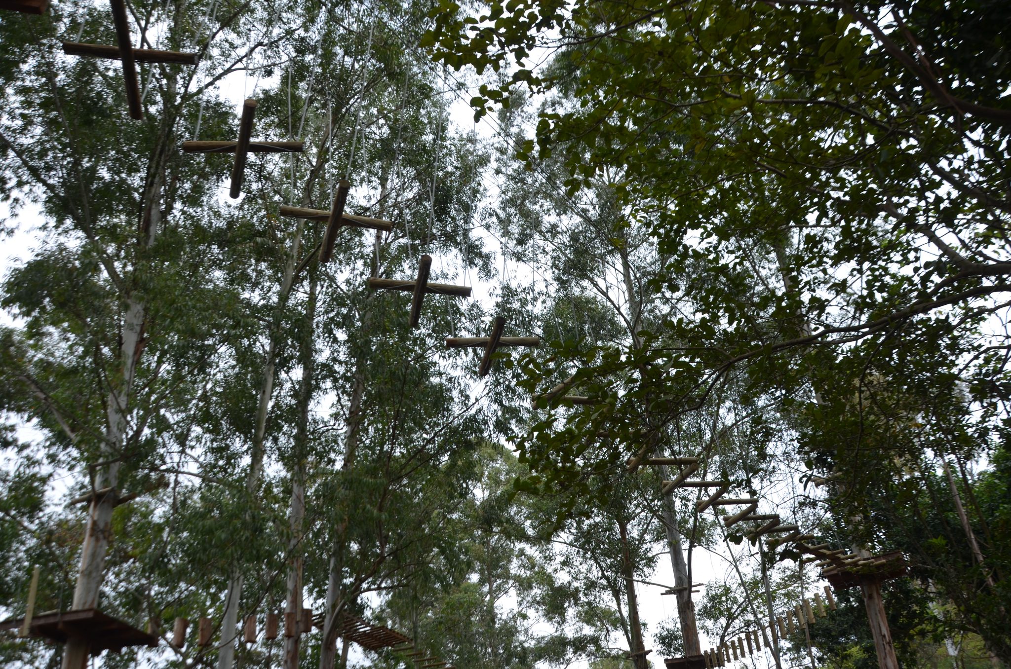 Ametista do Sul - inauguração Eco Parque Raízes