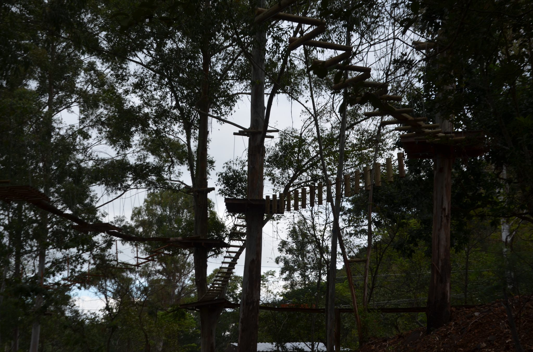 Ametista do Sul - inauguração Eco Parque Raízes