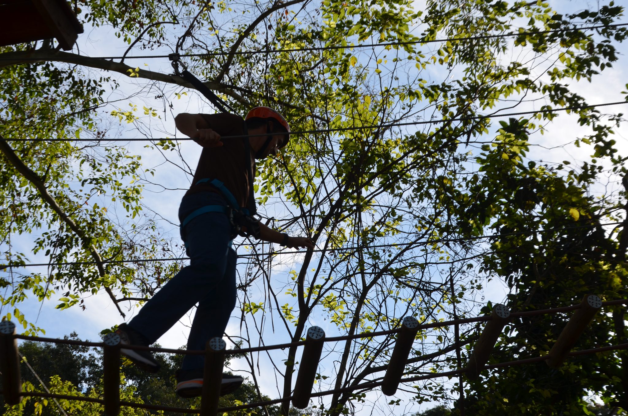 Ametista do Sul - inauguração Eco Parque Raízes
