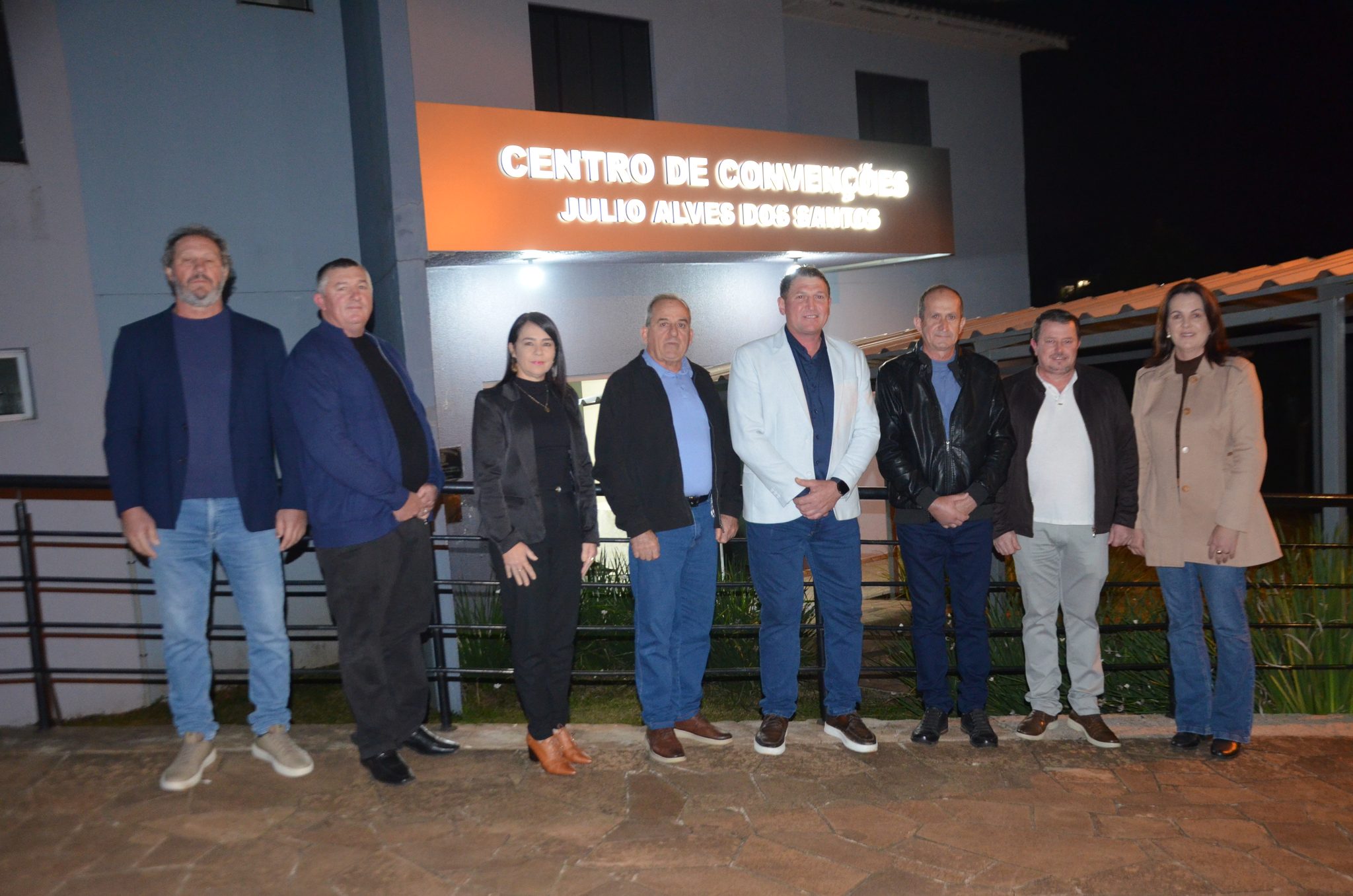 Caiçara - Moção de Aplausos da Câmara de Vereadores a atletas da Apae e Sicredi Conexão