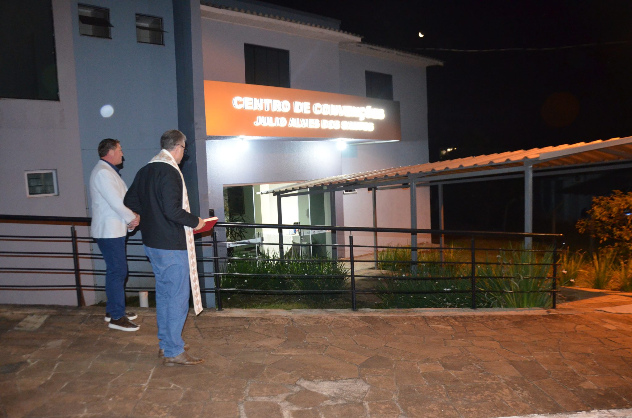 Caiçara - Moção de Aplausos da Câmara de Vereadores a atletas da Apae e Sicredi Conexão