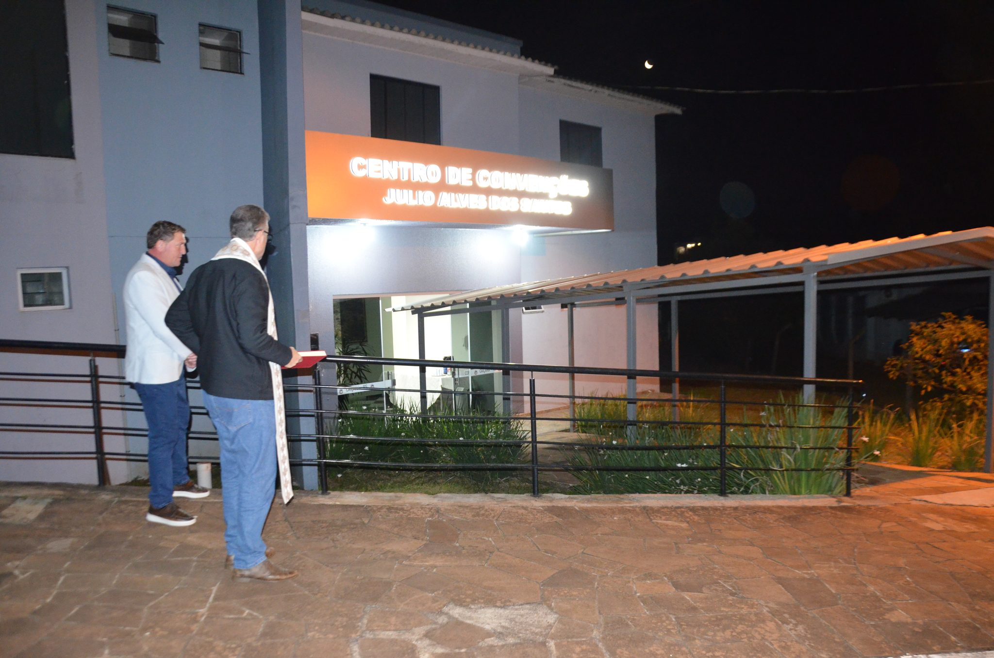 Caiçara - Moção de Aplausos da Câmara de Vereadores a atletas da Apae e Sicredi Conexão