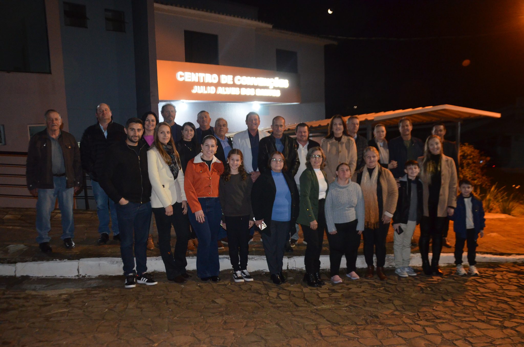 Caiçara - Moção de Aplausos da Câmara de Vereadores a atletas da Apae e Sicredi Conexão
