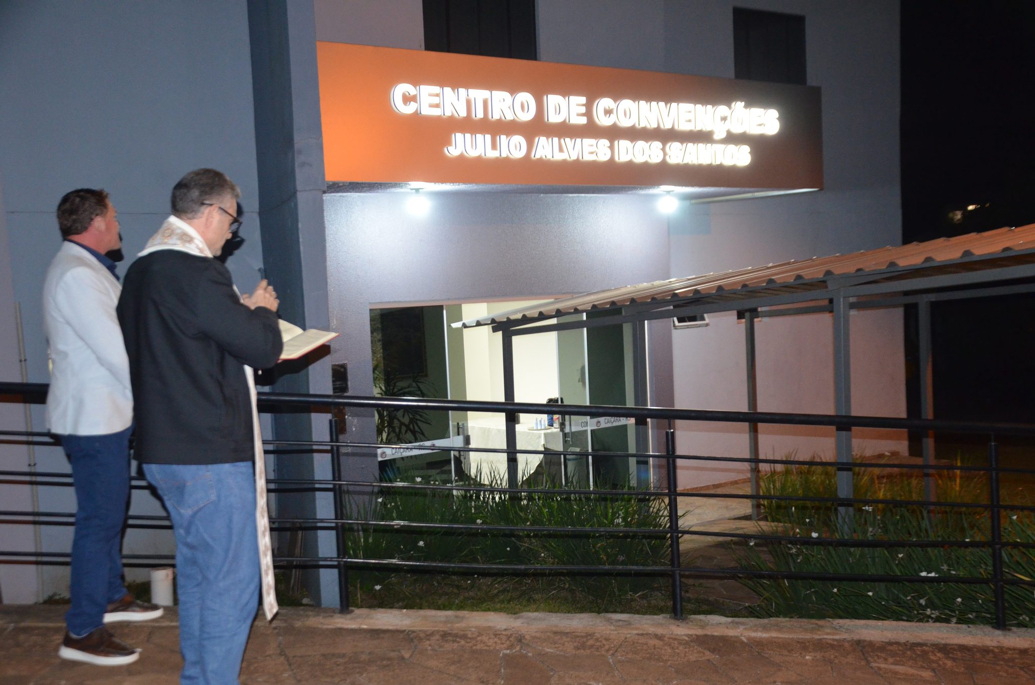 Caiçara - Moção de Aplausos da Câmara de Vereadores a atletas da Apae e Sicredi Conexão
