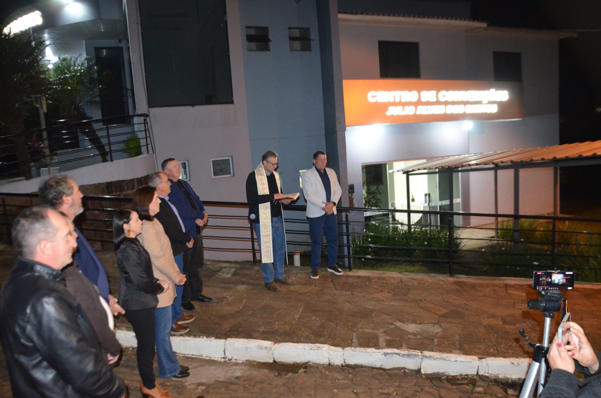 Caiçara - Moção de Aplausos da Câmara de Vereadores a atletas da Apae e Sicredi Conexão