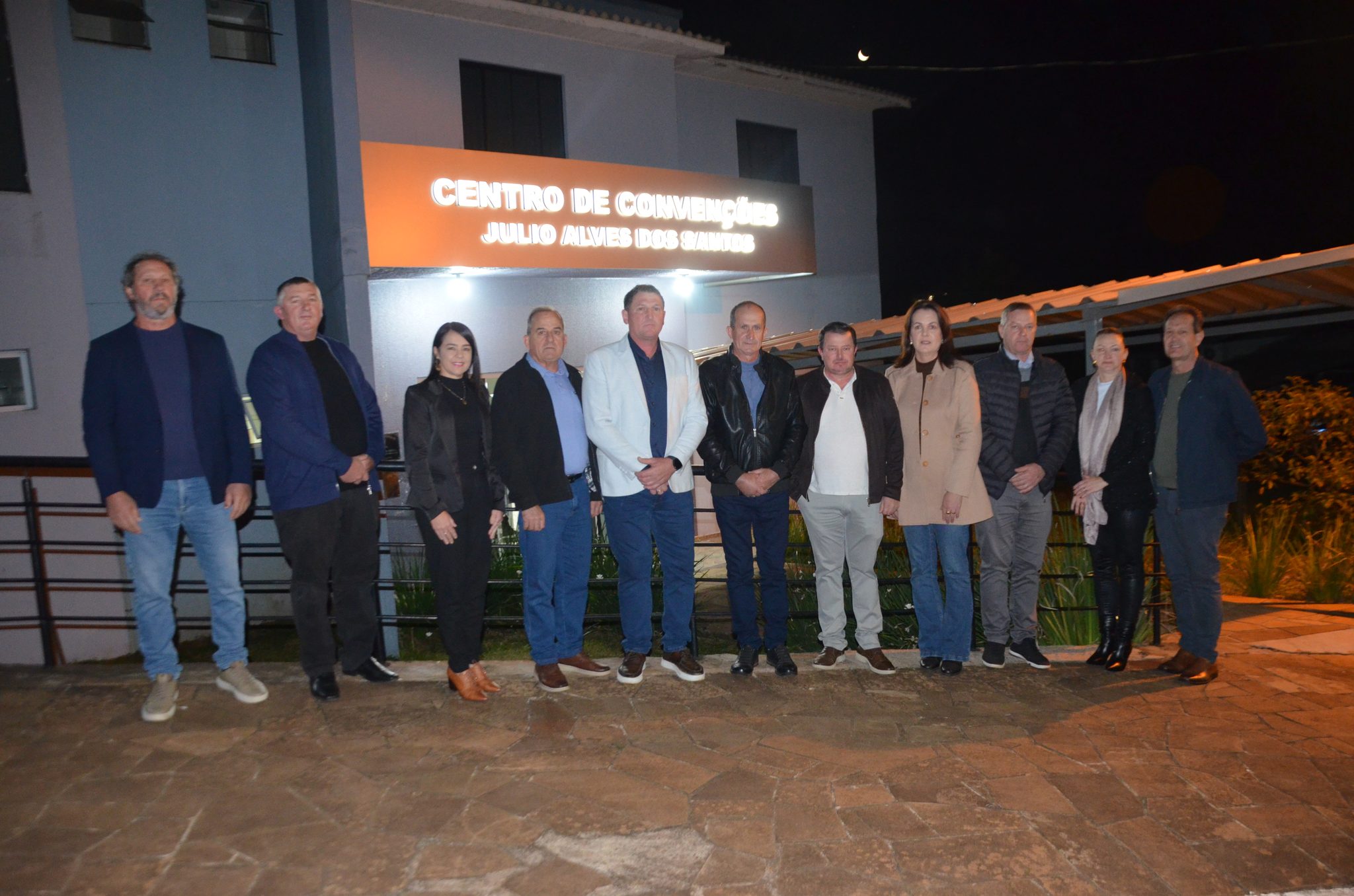 Caiçara - Moção de Aplausos da Câmara de Vereadores a atletas da Apae e Sicredi Conexão