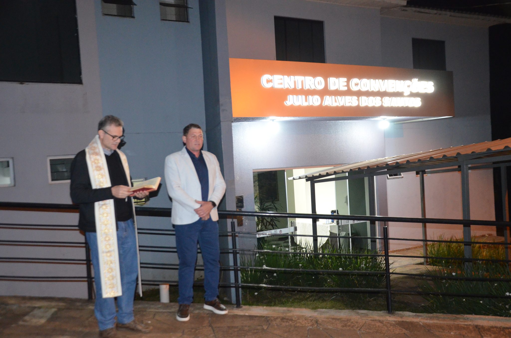 Caiçara - Moção de Aplausos da Câmara de Vereadores a atletas da Apae e Sicredi Conexão