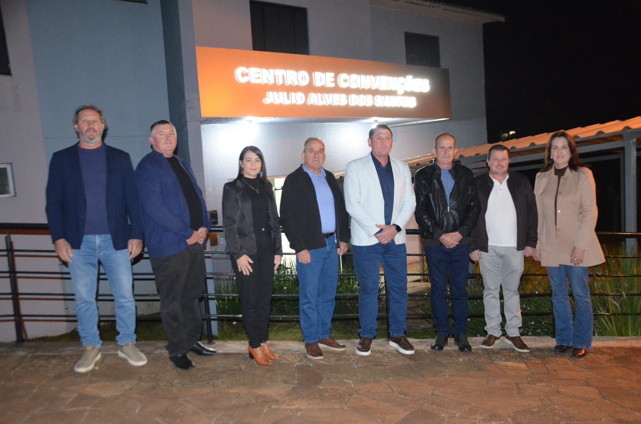 Caiçara - Moção de Aplausos da Câmara de Vereadores a atletas da Apae e Sicredi Conexão