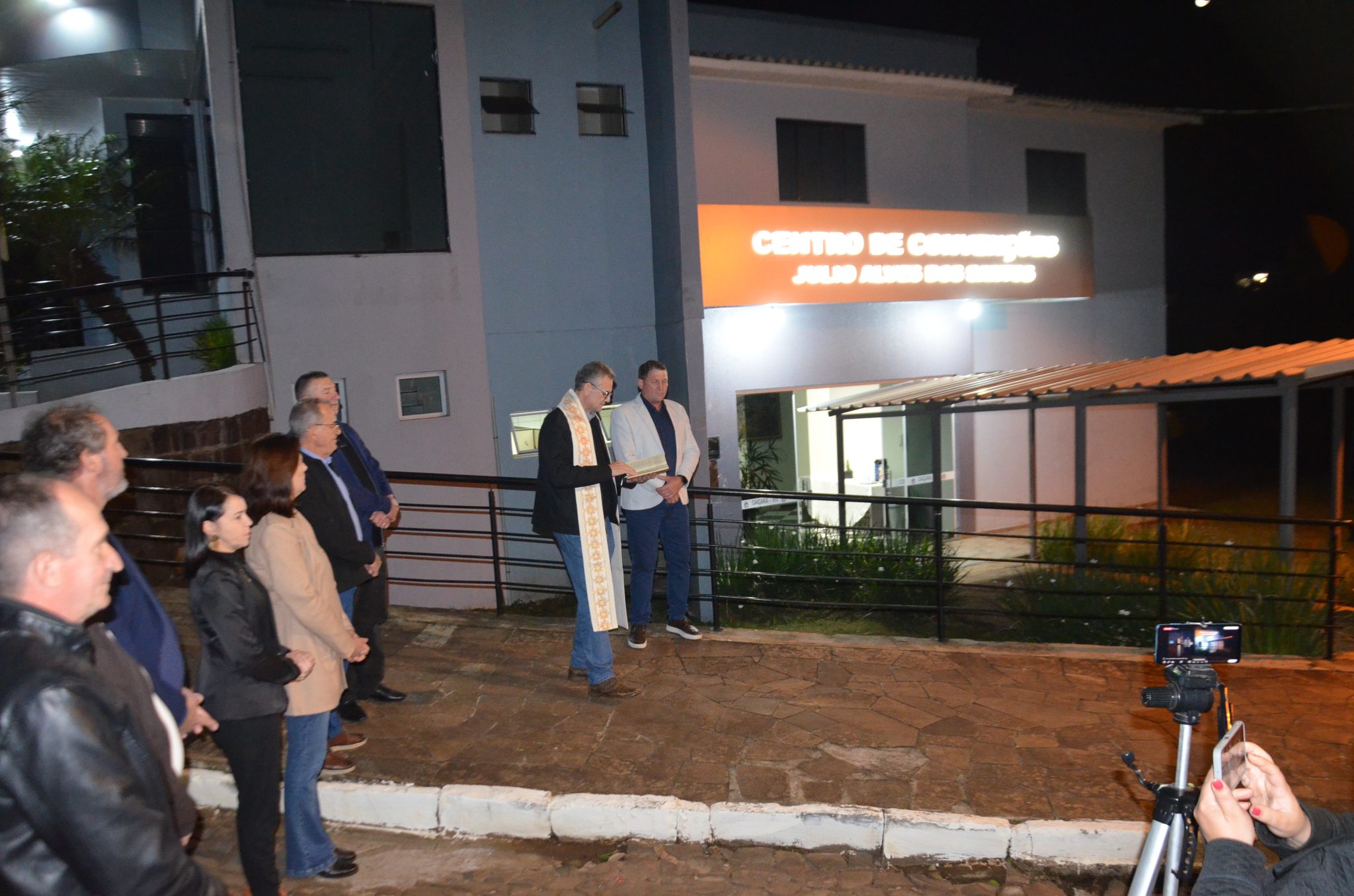Caiçara - Moção de Aplausos da Câmara de Vereadores a atletas da Apae e Sicredi Conexão