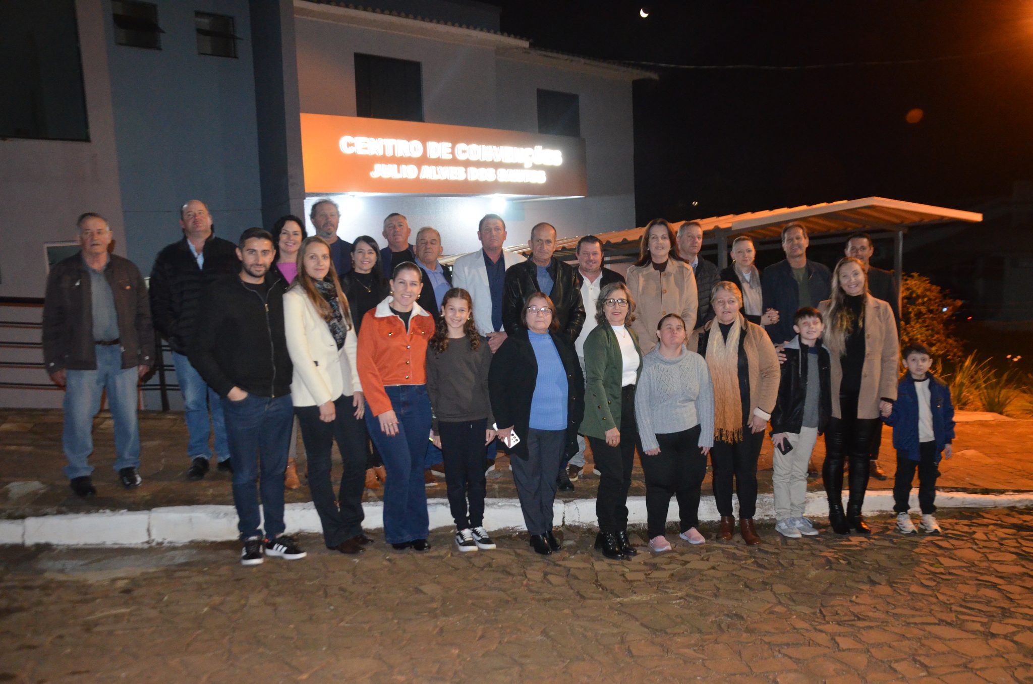 Caiçara - Moção de Aplausos da Câmara de Vereadores a atletas da Apae e Sicredi Conexão