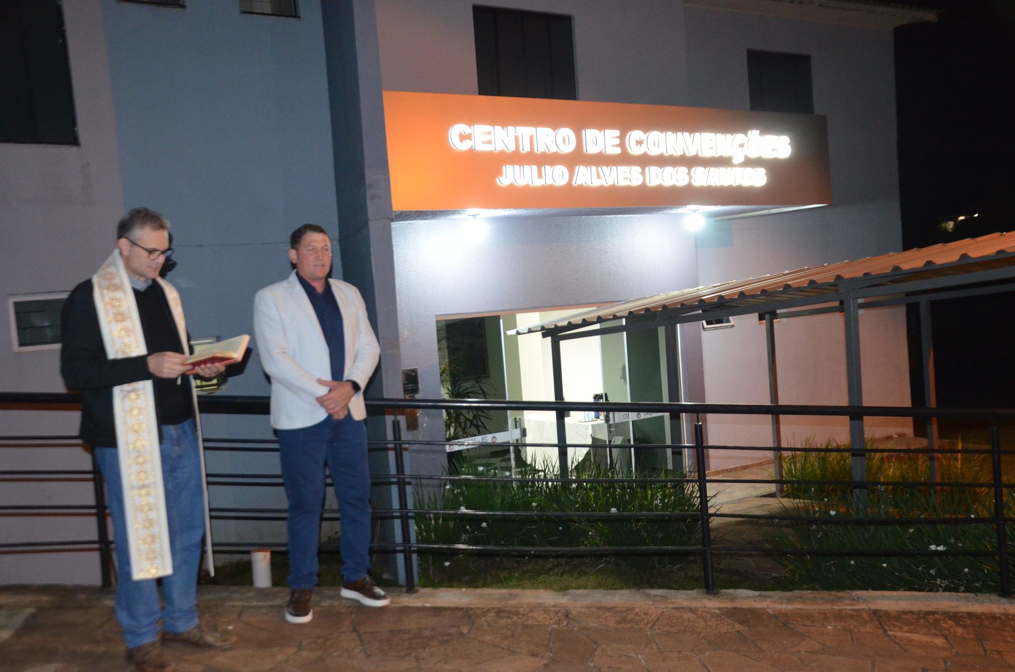 Caiçara - Moção de Aplausos da Câmara de Vereadores a atletas da Apae e Sicredi Conexão