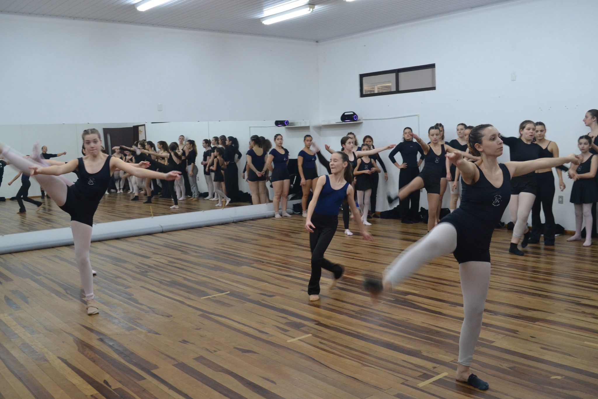 Festival Atena - Workshop de Jazz (27/06)