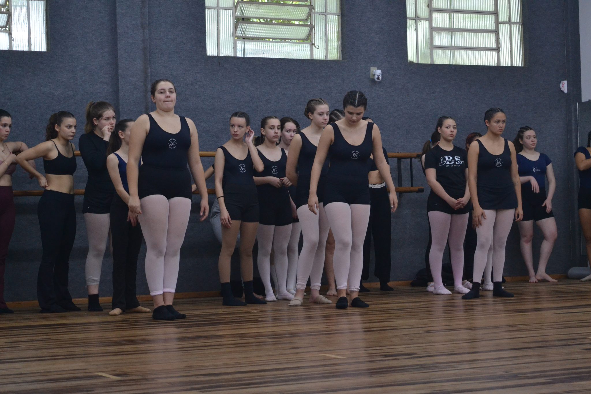 Festival Atena - Workshop de Jazz (27/06)