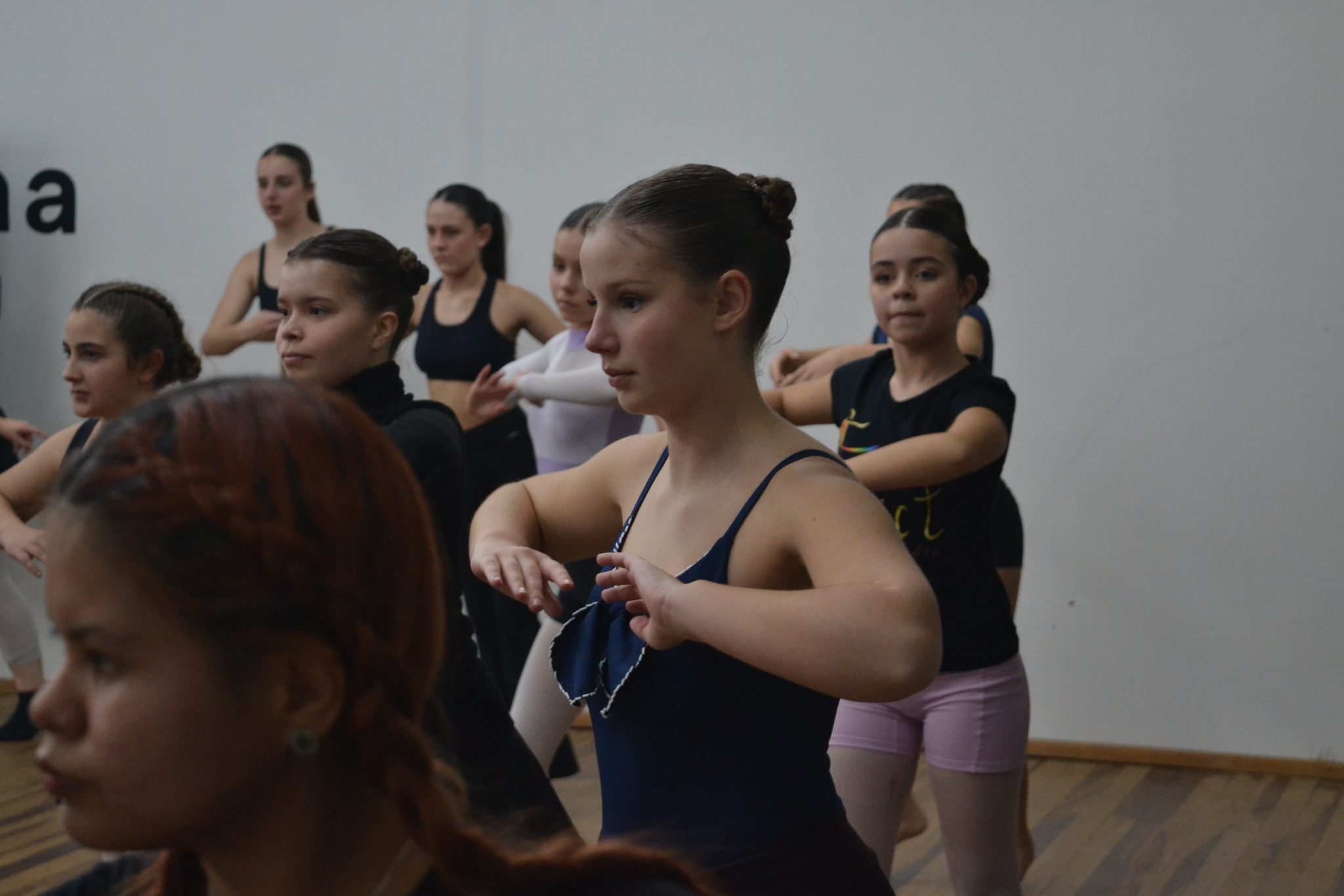 Festival Atena - Workshop de Jazz (27/06)