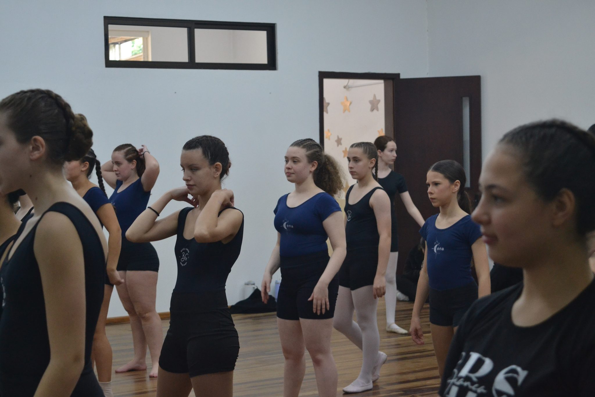 Festival Atena - Workshop de Jazz (27/06)