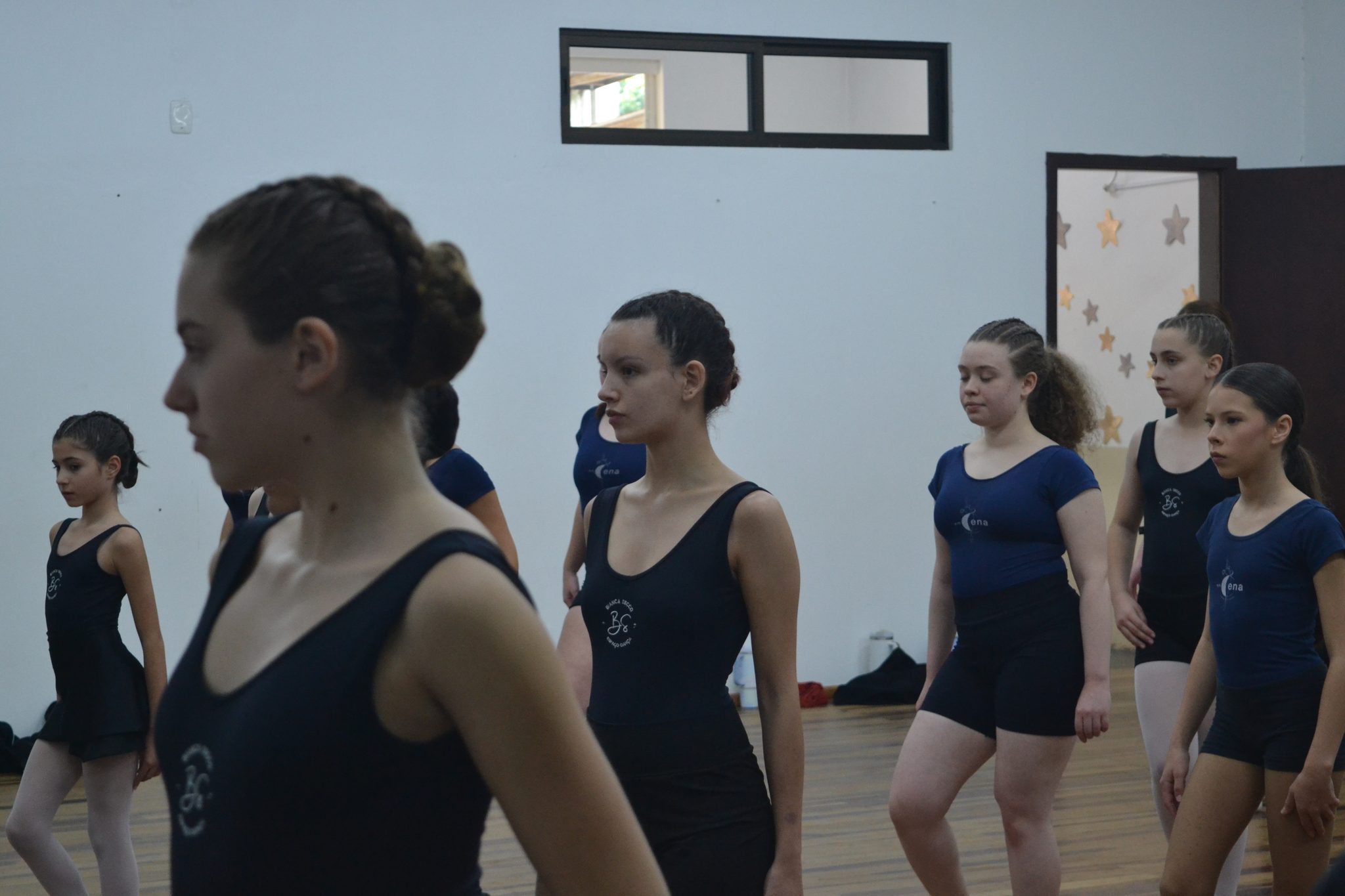Festival Atena - Workshop de Jazz (27/06)