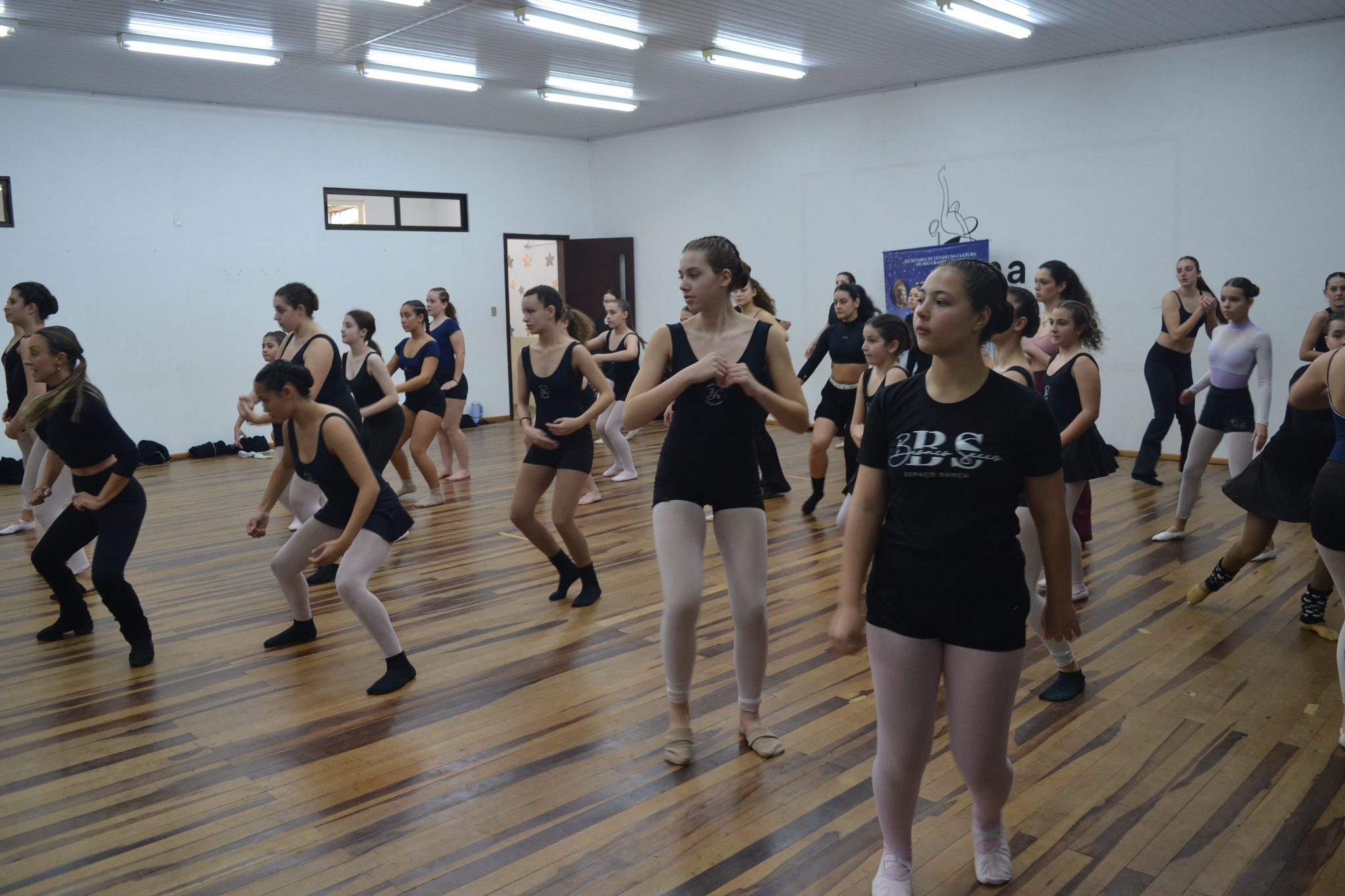 Festival Atena - Workshop de Jazz (27/06)
