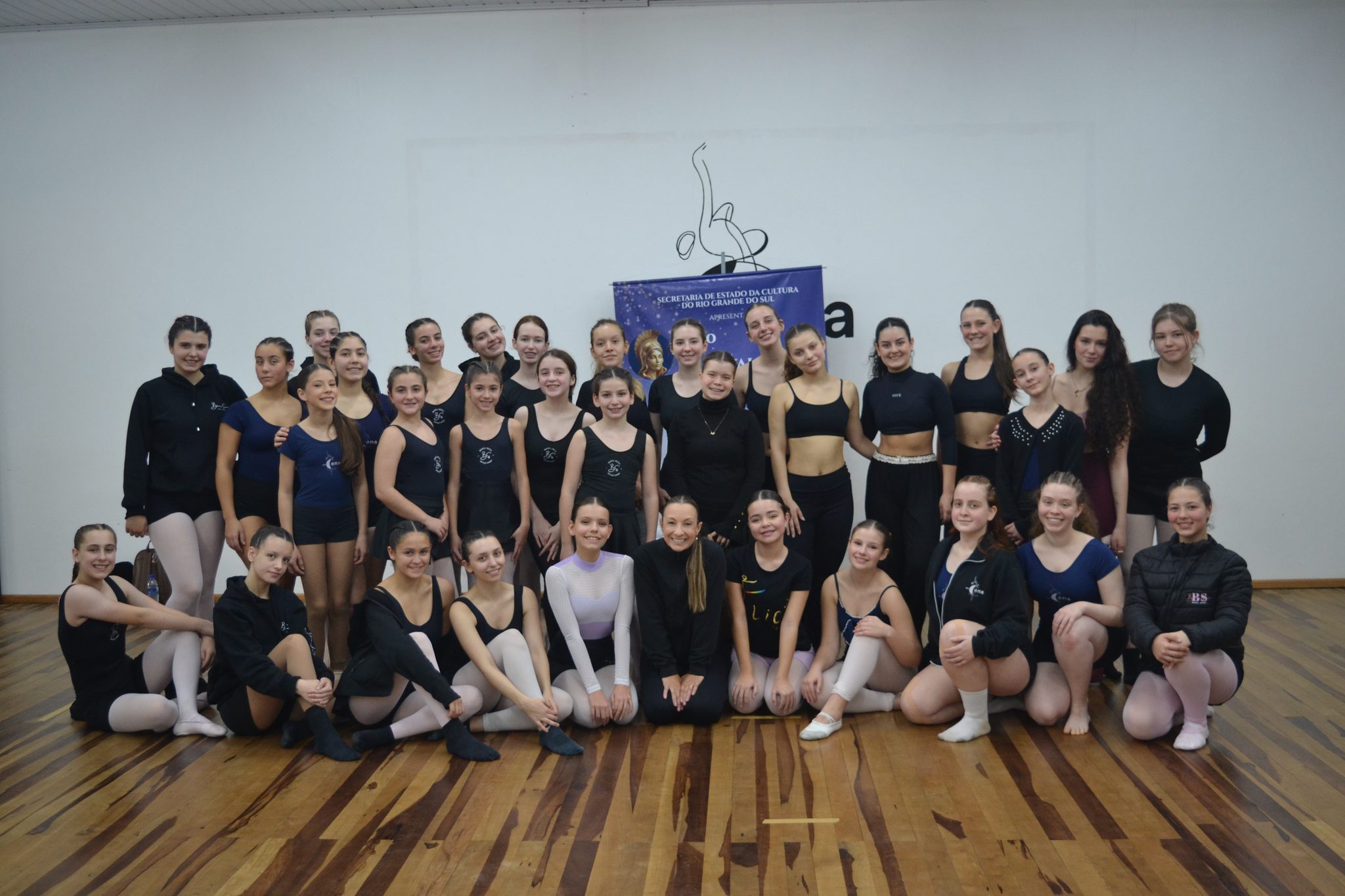 Festival Atena - Workshop de Jazz (27/06)