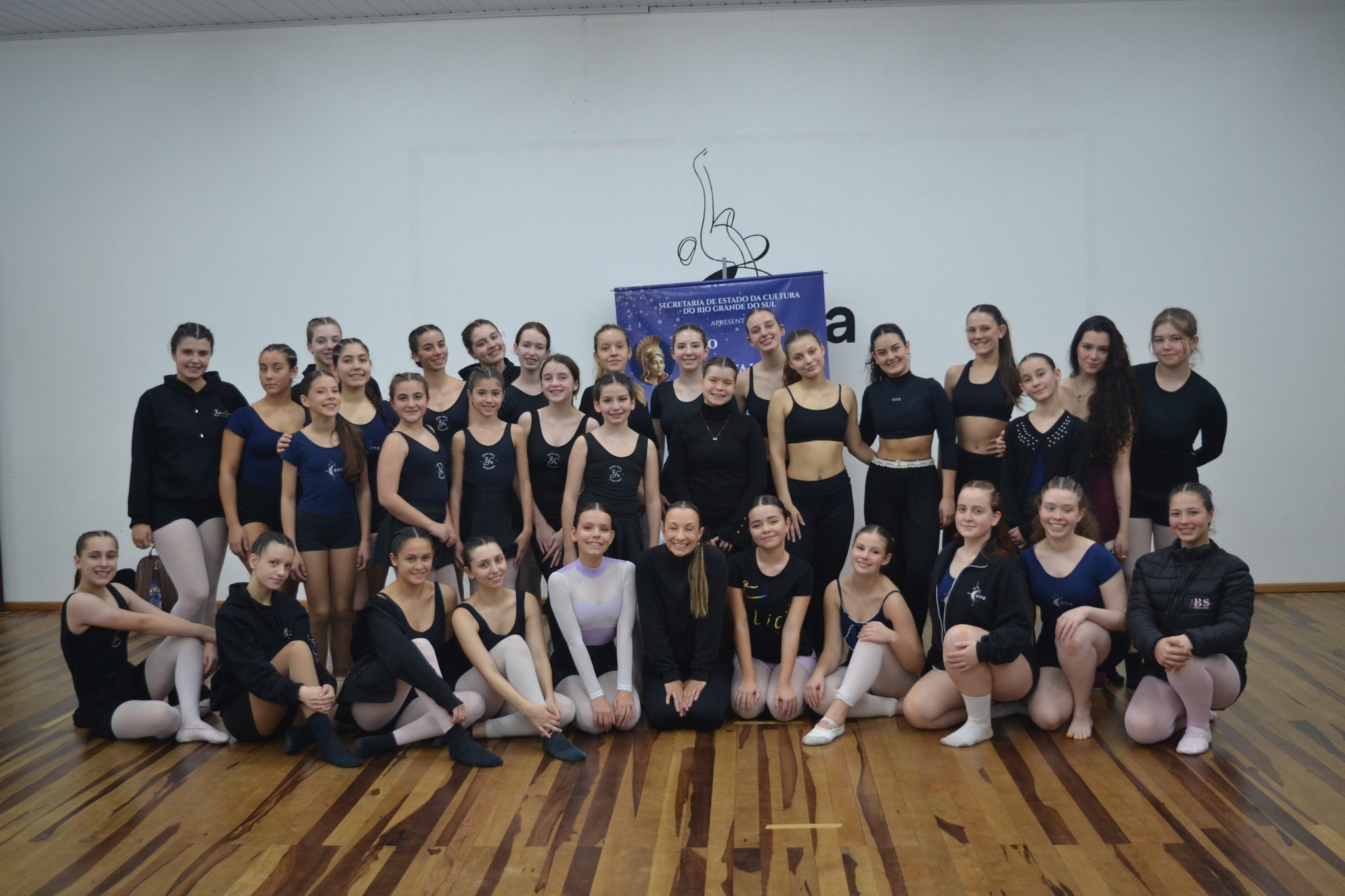Festival Atena - Workshop de Jazz (27/06)