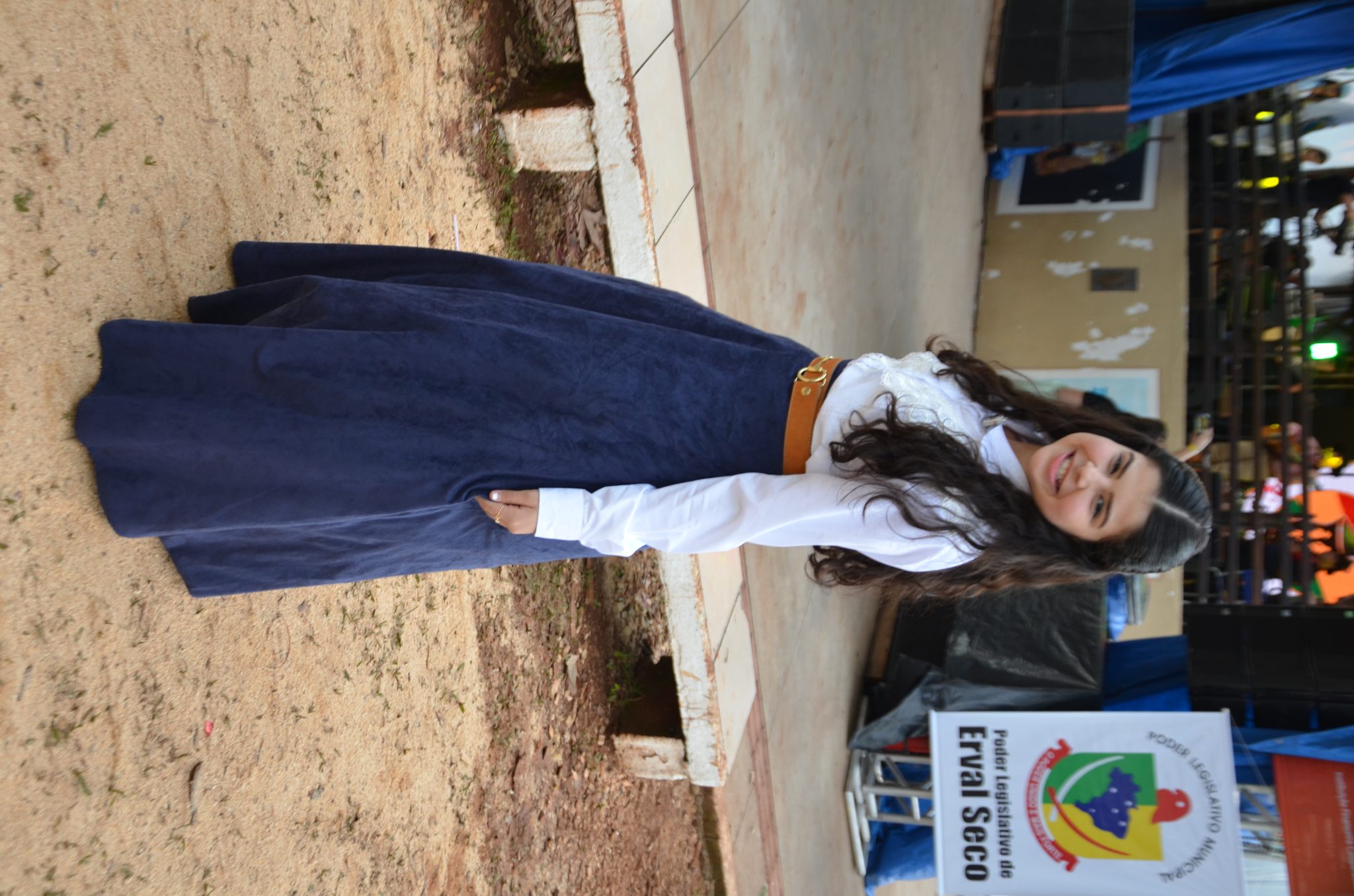 10º Mate Canto - 39ª Mateada - Erval Seco