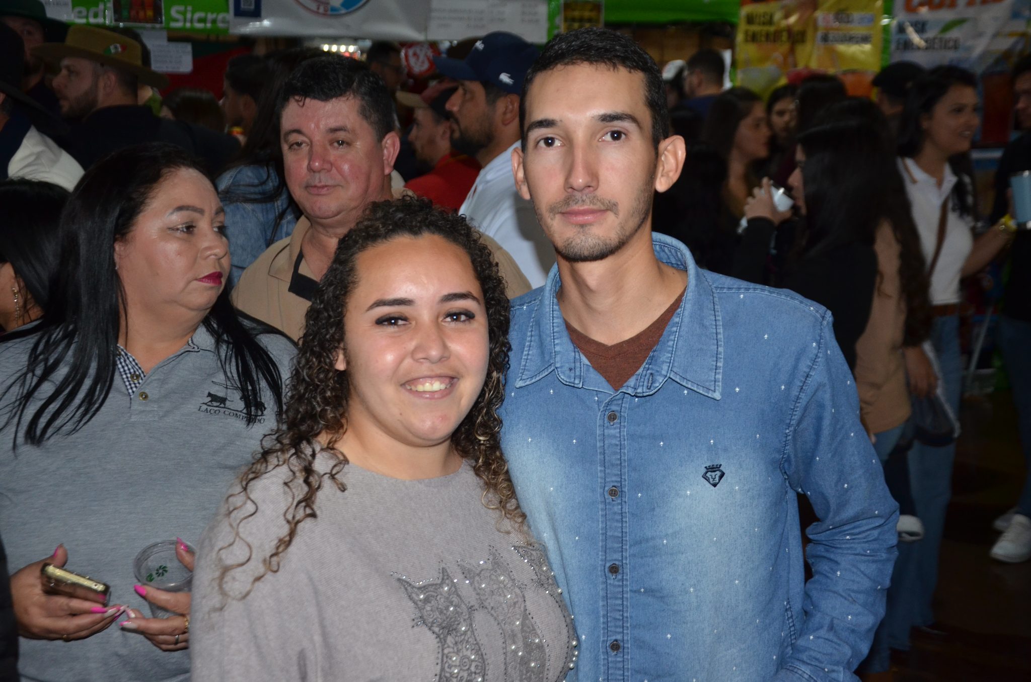 Sábado, 15 - 39º Mateada - Erval Seco
