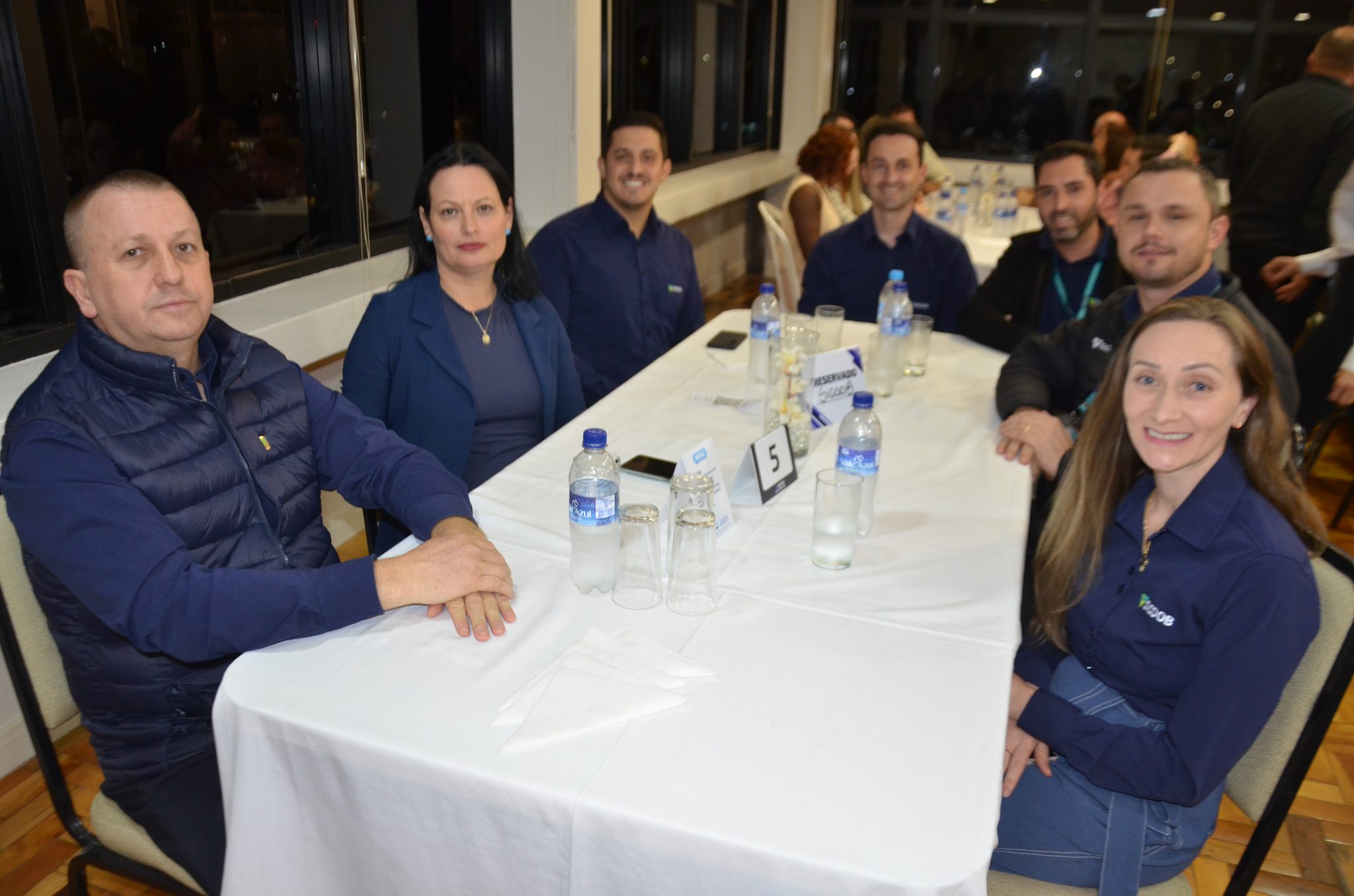 FW- No Tom da Conversa com Sady Acadrolli