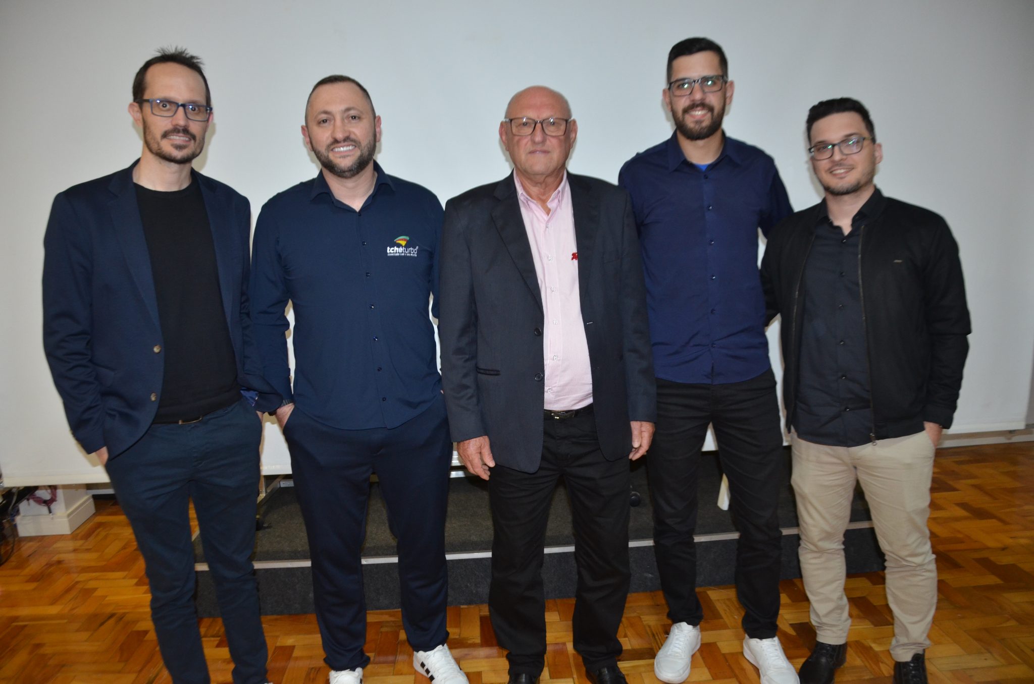 FW- No Tom da Conversa com Sady Acadrolli