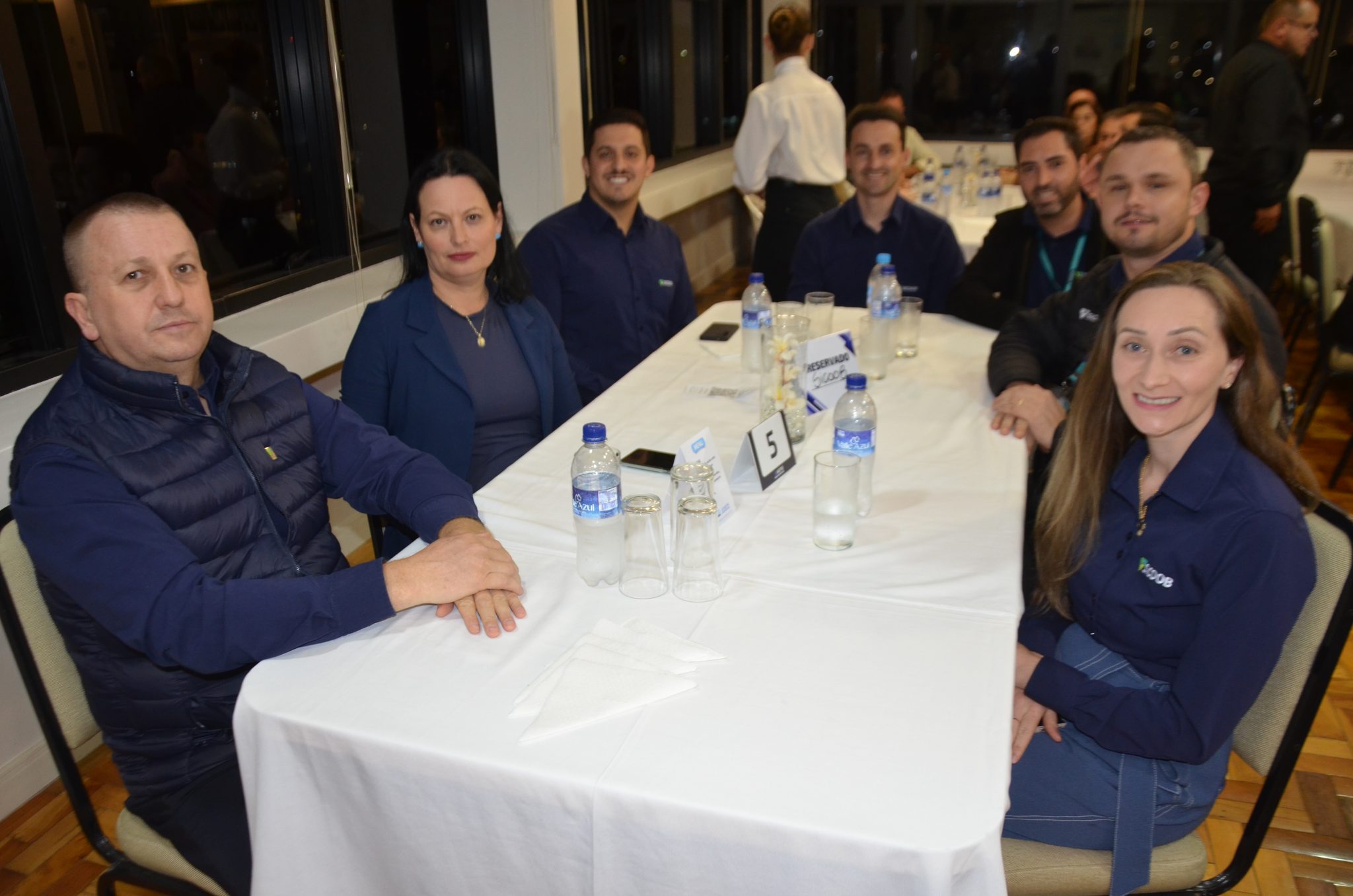 FW- No Tom da Conversa com Sady Acadrolli
