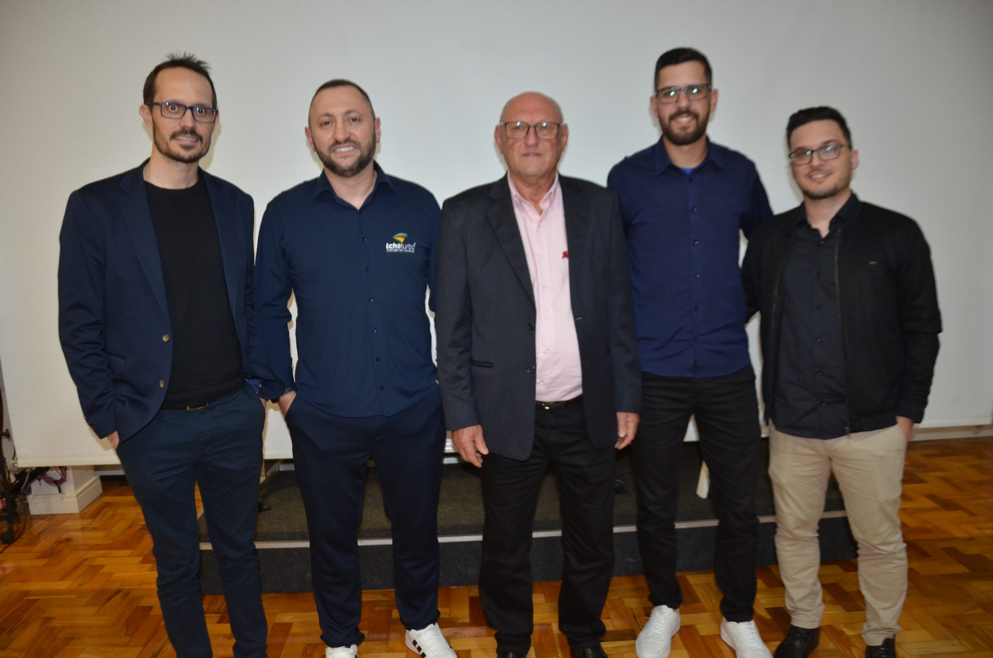 FW- No Tom da Conversa com Sady Acadrolli